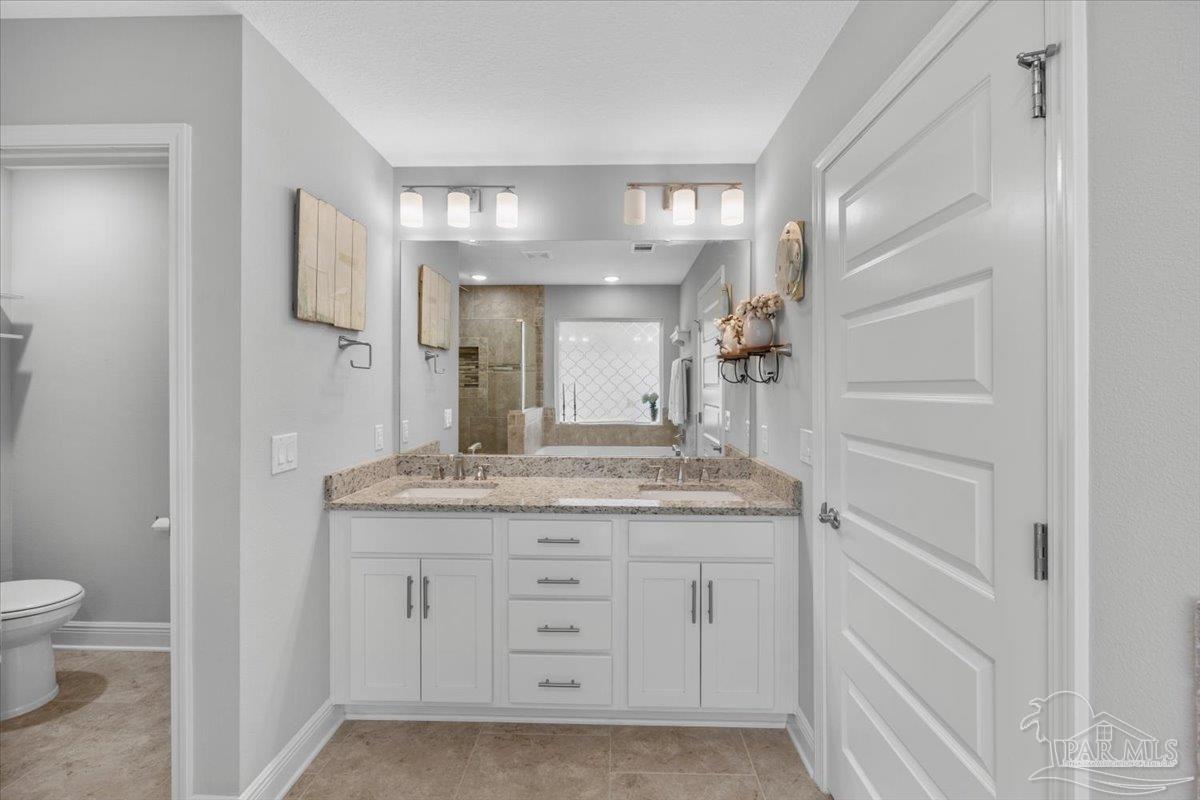 2734 Tulip Hill Road Pace, FL 32571 - Photo 42 of 71 Gallery Image 42