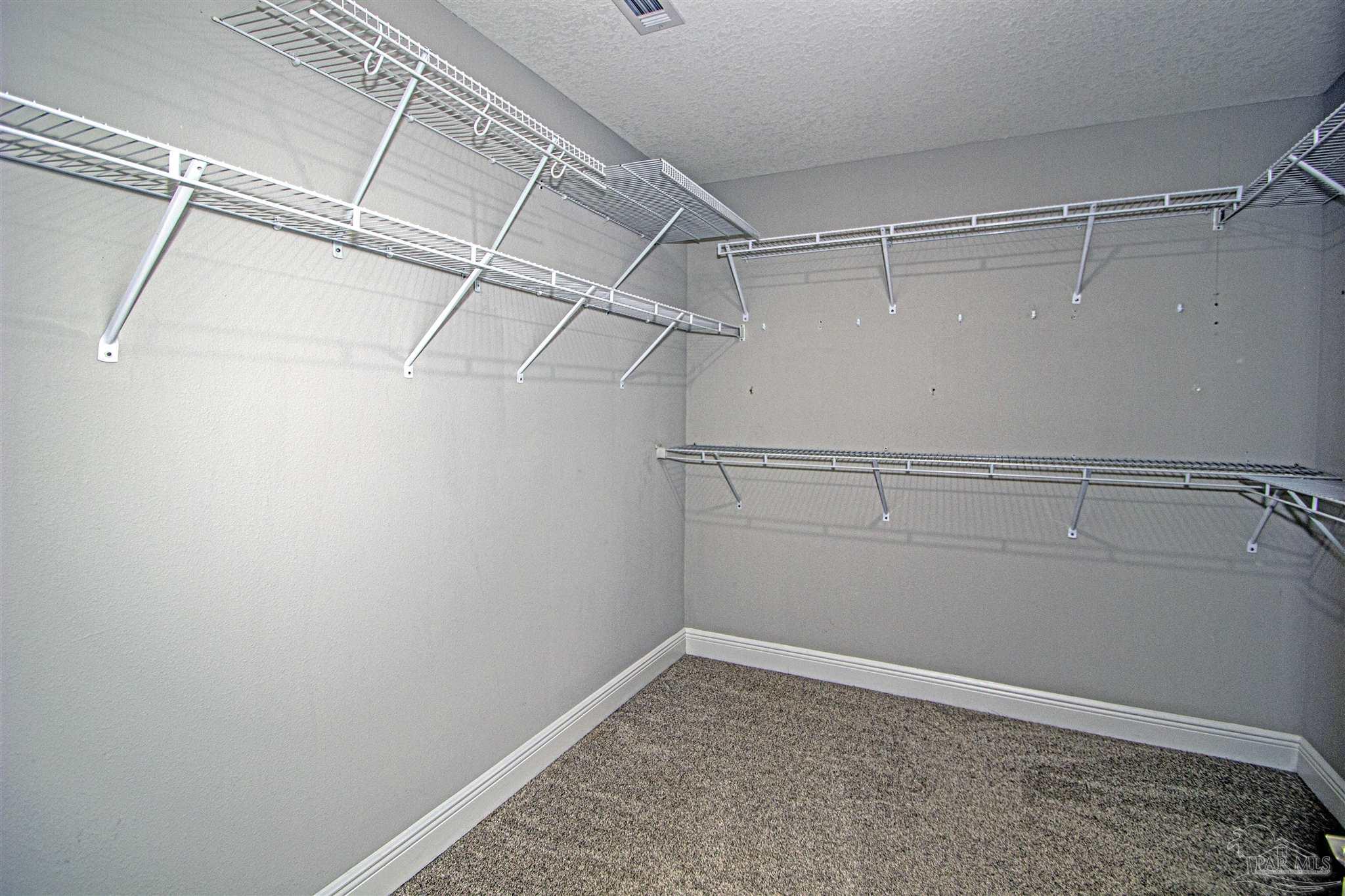 2734 Tulip Hill Road Pace, FL 32571 - Photo 43 of 71 Gallery Image 43