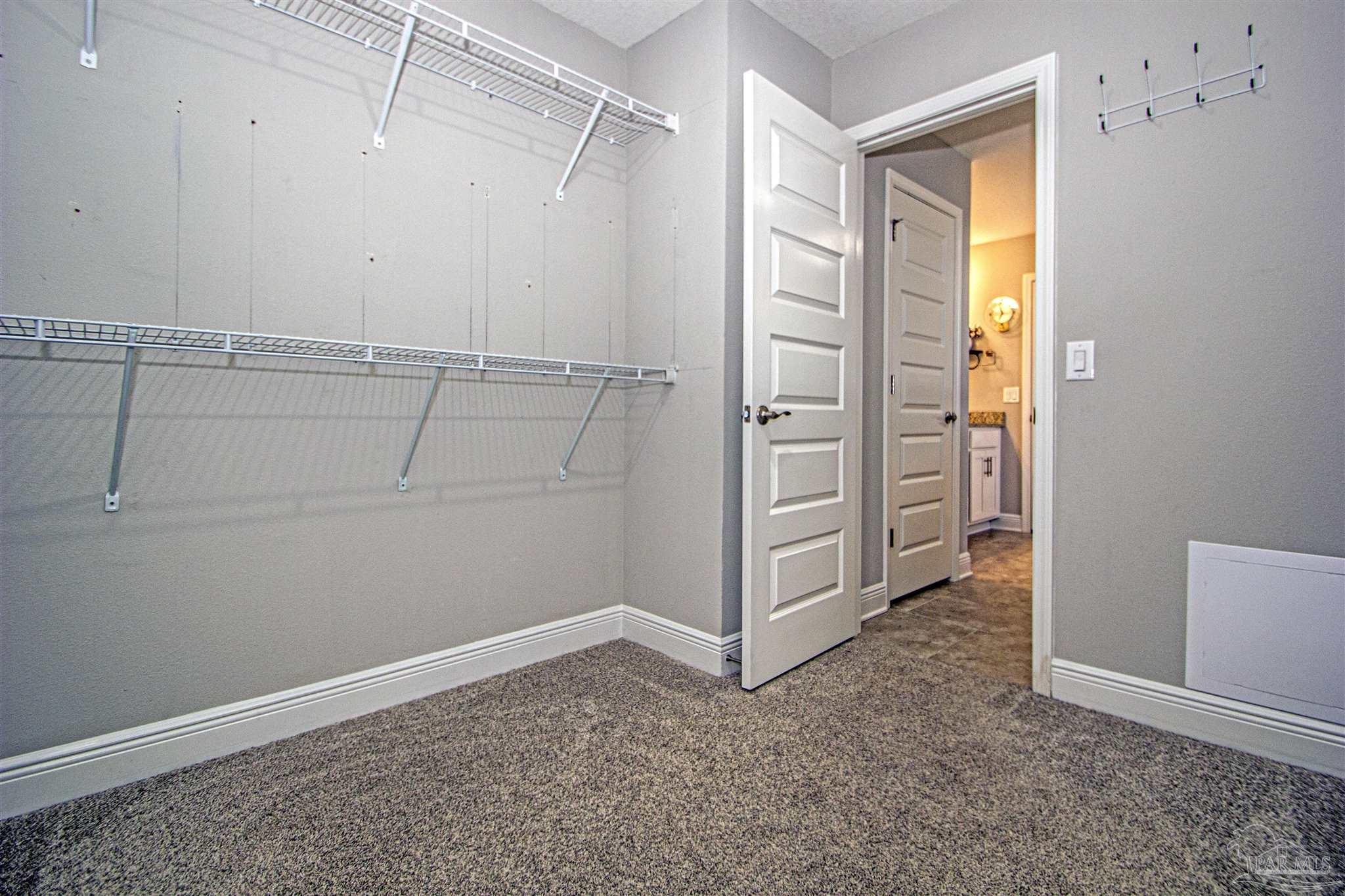 2734 Tulip Hill Road Pace, FL 32571 - Photo 44 of 71 Gallery Image 44