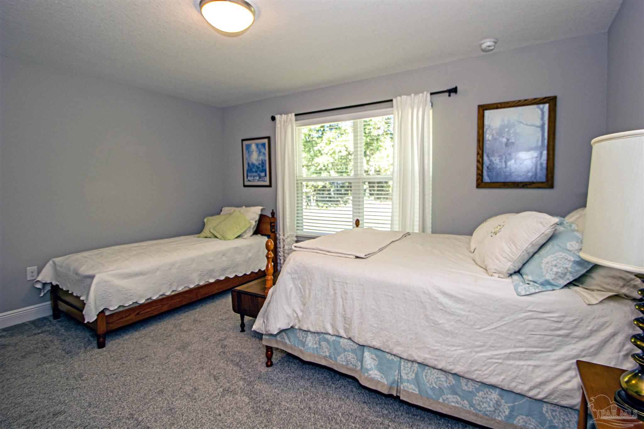 2734 Tulip Hill Road Pace, FL 32571 - Photo 45 of 71 Gallery Image 45