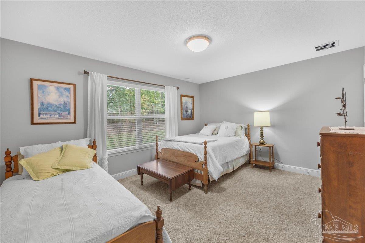 2734 Tulip Hill Road Pace, FL 32571 - Photo 46 of 71 Gallery Image 46