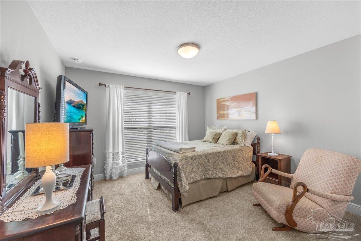 2734 Tulip Hill Road Pace, FL 32571 - Photo 50 of 71 Gallery Image 50