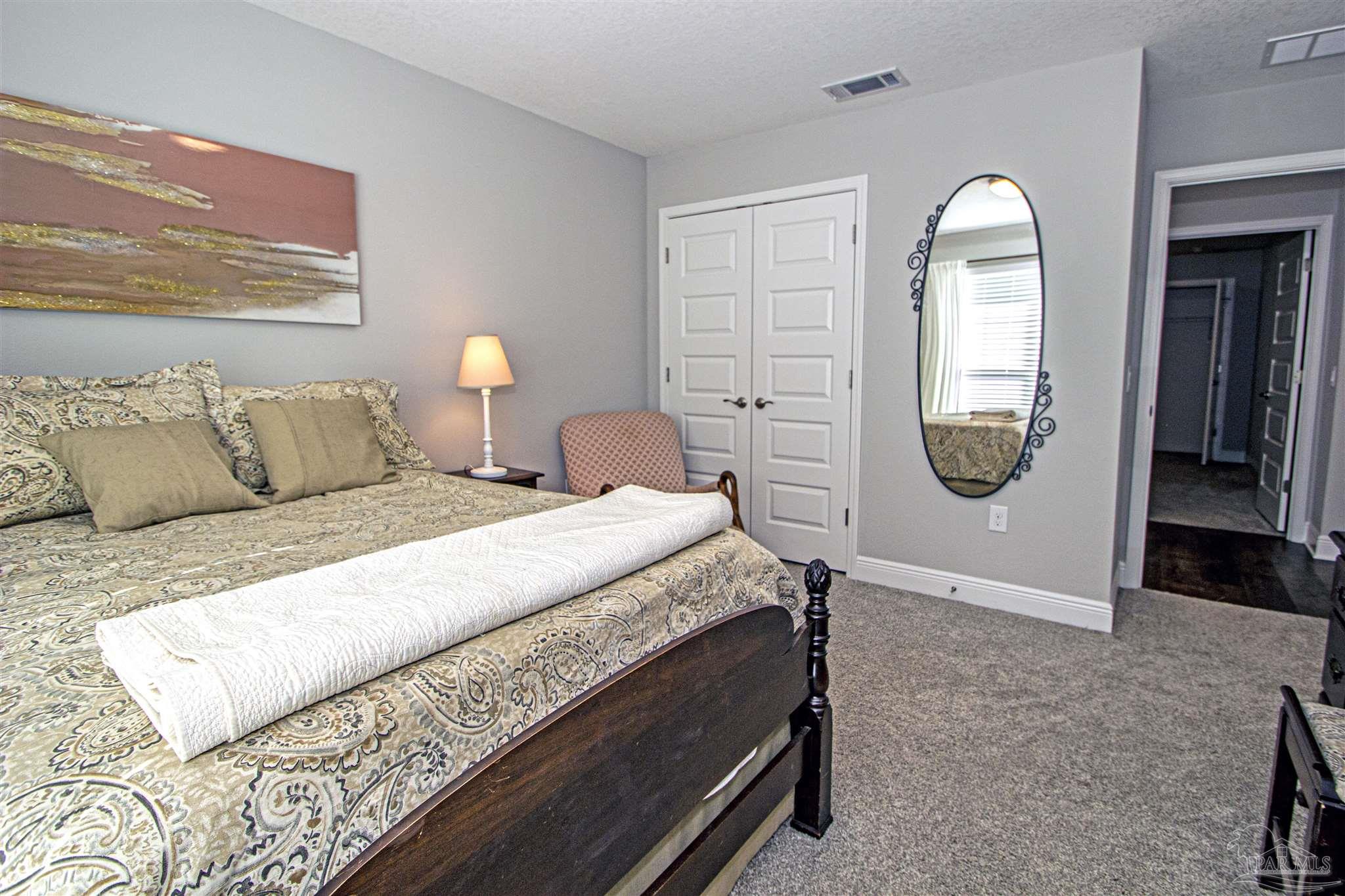 2734 Tulip Hill Road Pace, FL 32571 - Photo 51 of 71 Gallery Image 51