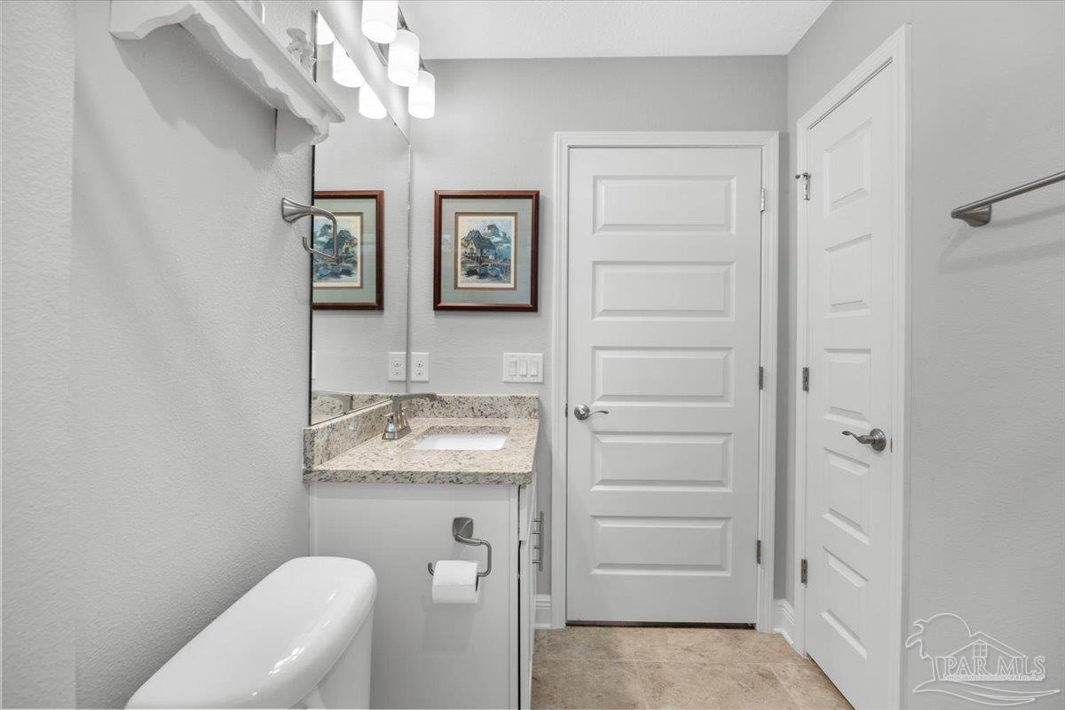 2734 Tulip Hill Road Pace, FL 32571 - Photo 53 of 71 Gallery Image 53