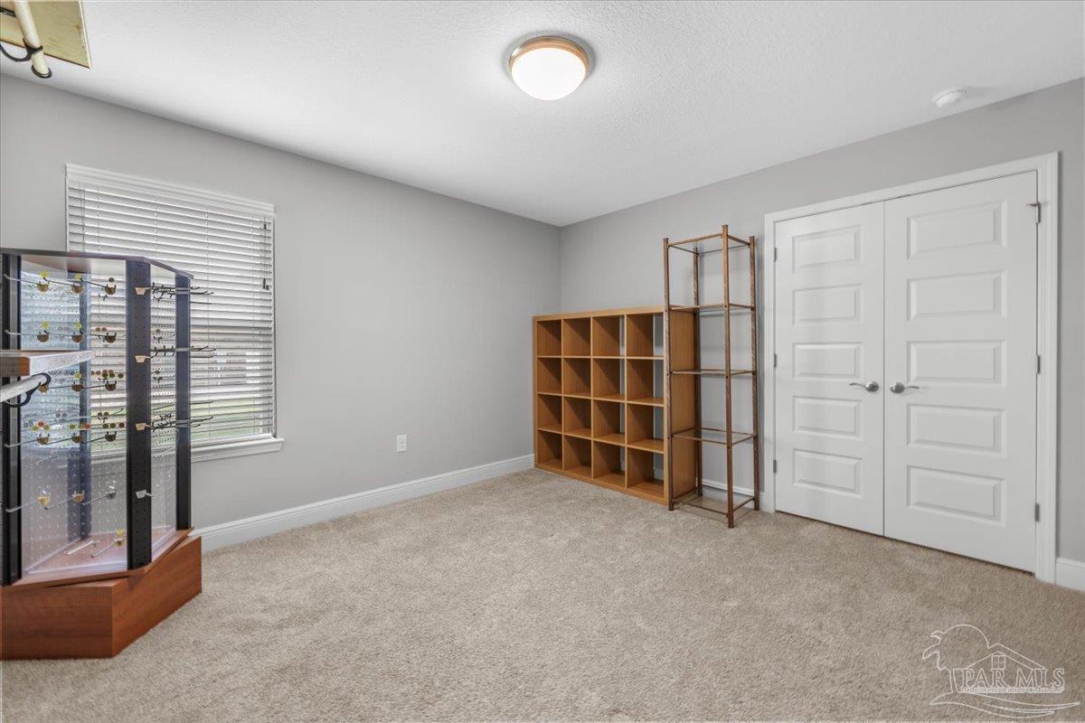 2734 Tulip Hill Road Pace, FL 32571 - Photo 54 of 71 Gallery Image 54
