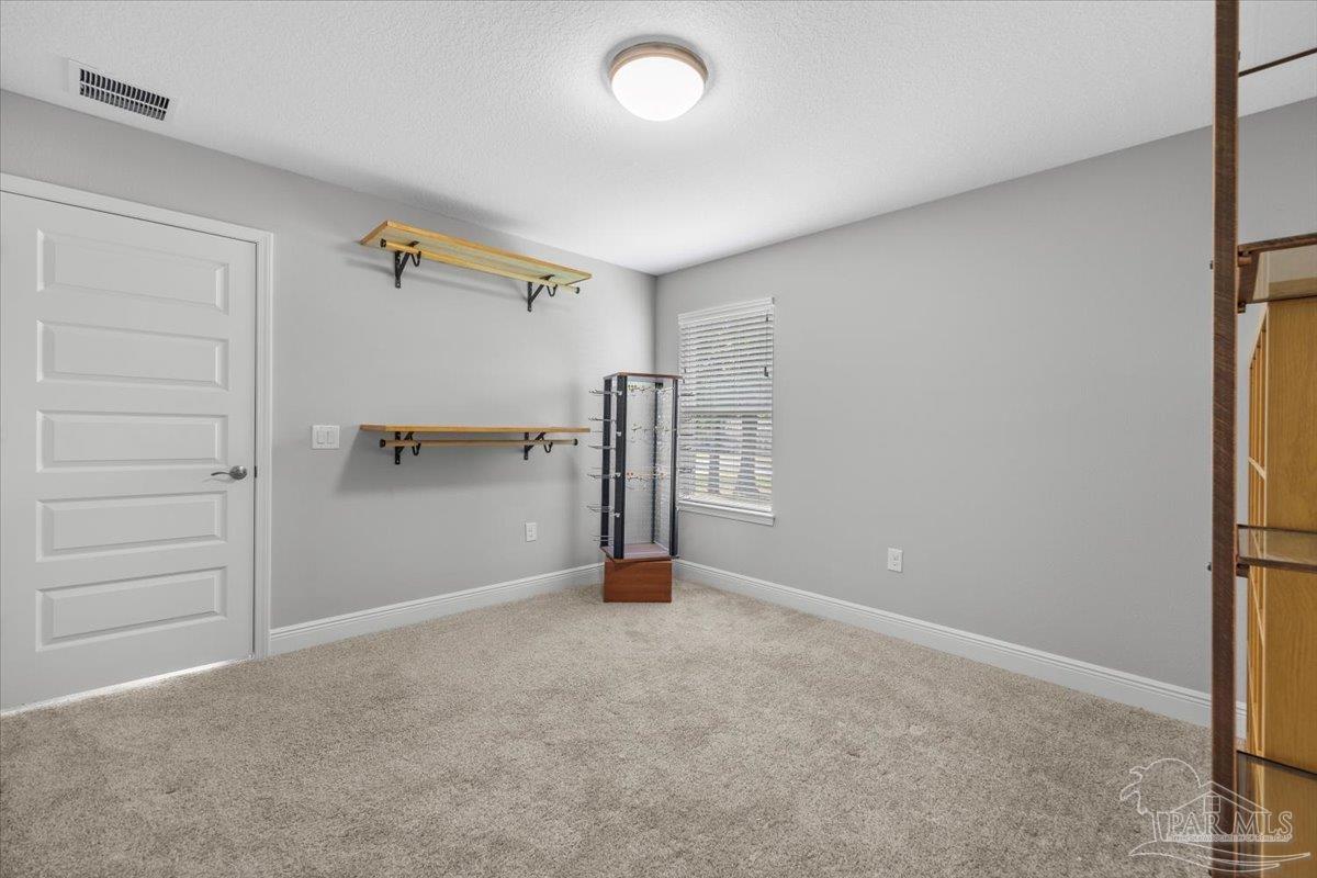 2734 Tulip Hill Road Pace, FL 32571 - Photo 55 of 71 Gallery Image 55