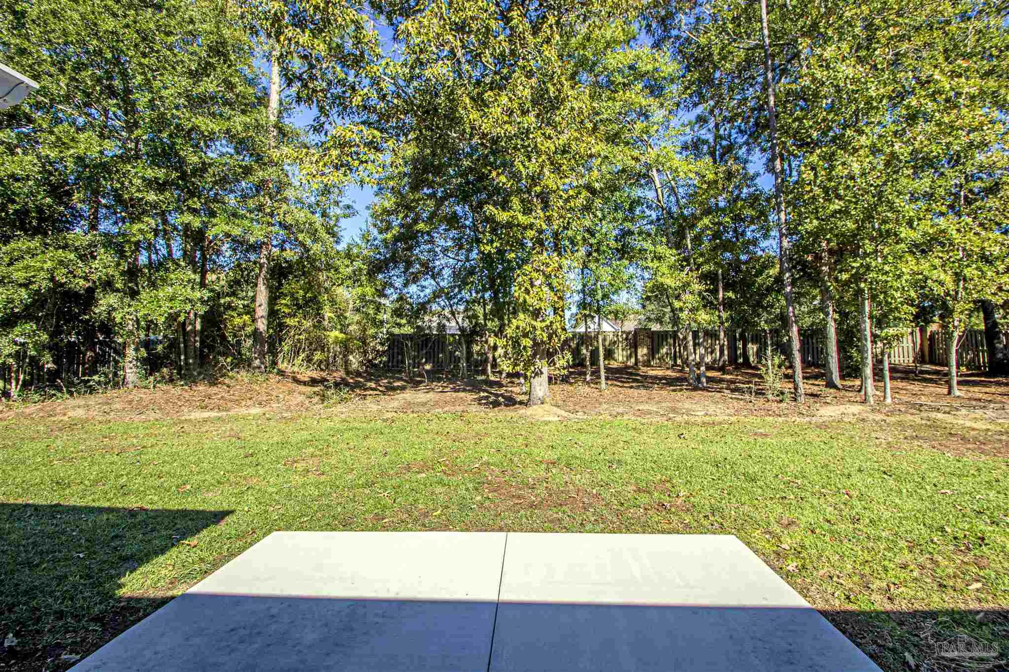 2734 Tulip Hill Road Pace, FL 32571 - Photo 56 of 71 Gallery Image 56