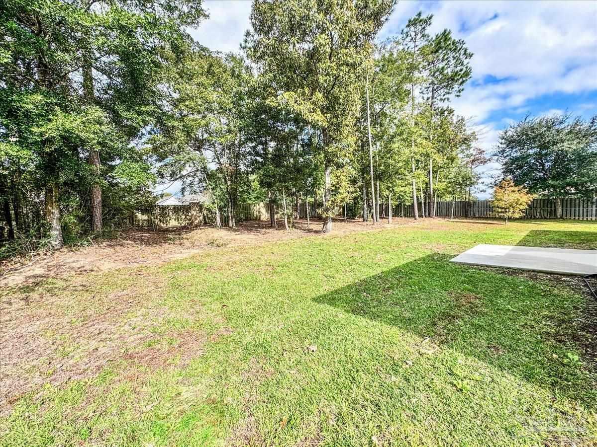 2734 Tulip Hill Road Pace, FL 32571 - Photo 58 of 71 Gallery Image 58