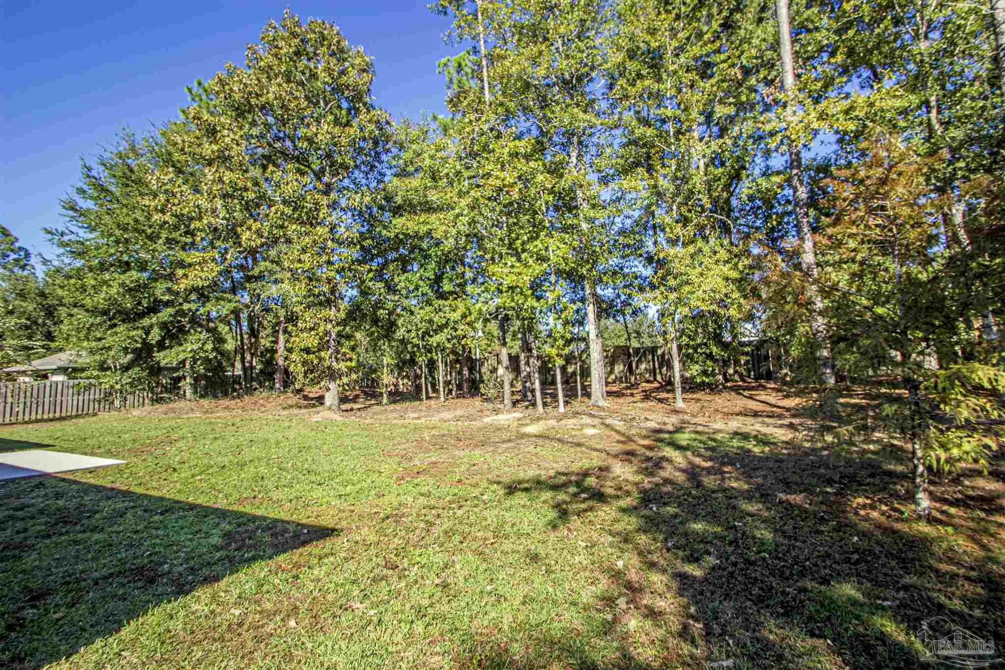 2734 Tulip Hill Road Pace, FL 32571 - Photo 59 of 71 Gallery Image 59