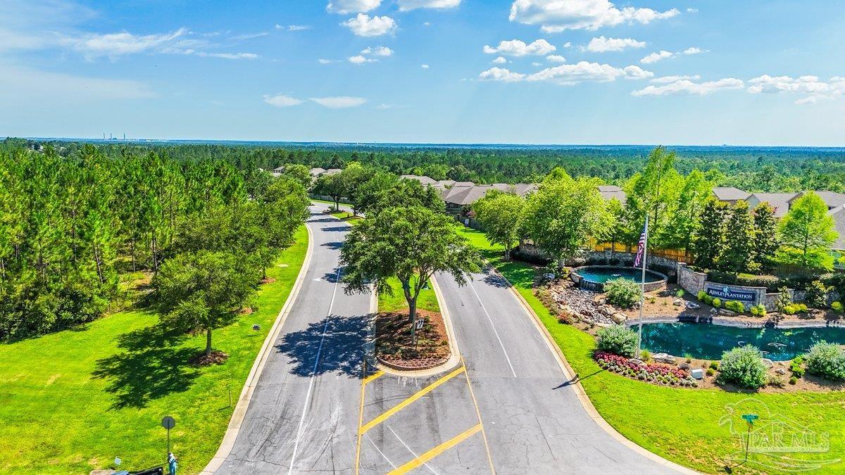 2734 Tulip Hill Road Pace, FL 32571 - Photo 66 of 71 Gallery Image 66