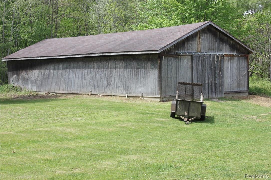 2254 Atwell Road Attica, MI 48412 - Photo 43 of 47 IMG_4121.JPG