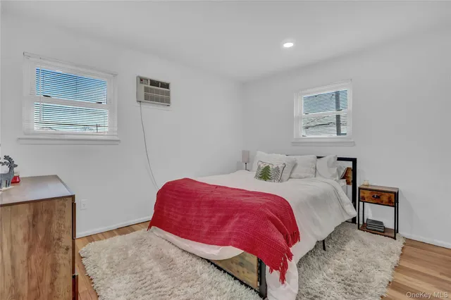 $4,500 | 64 Eileen Avenue, Plainview, NY 11803