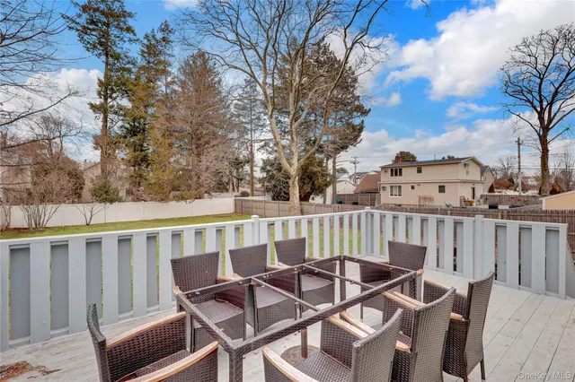 $4,500 | 64 Eileen Avenue, Plainview, NY 11803