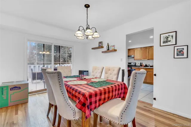 $4,500 | 64 Eileen Avenue, Plainview, NY 11803