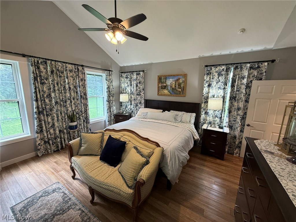 4750 Fette Road Dennison, OH 44621 - Photo 35 of 50 Gallery Image 35