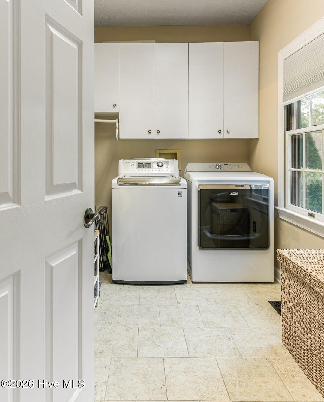 449 Rose Ridge Road Aberdeen, NC 28315 - Photo 40 of 91
