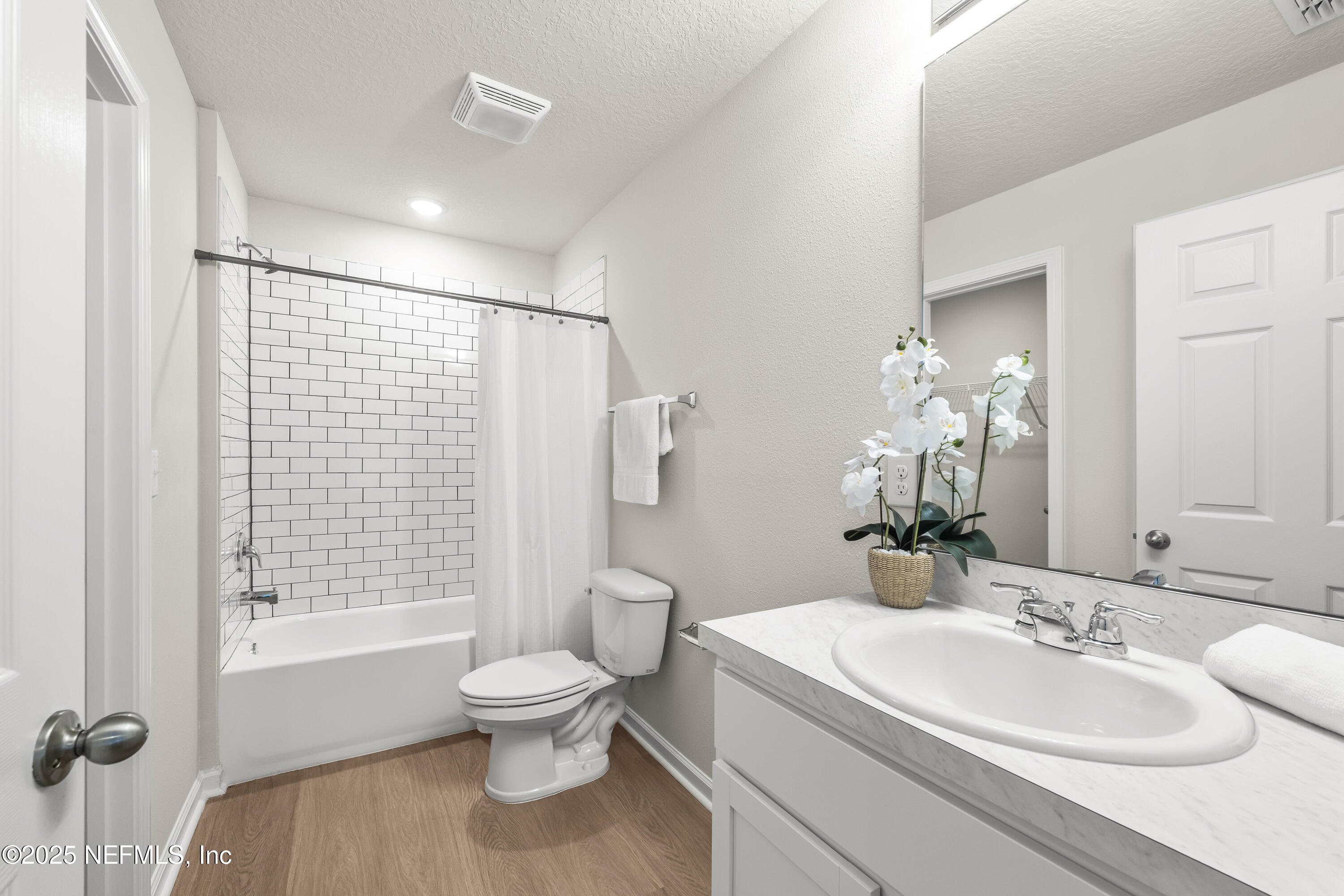 8077 Devoe Street Jacksonville, FL 32220 - Photo 12 of 18 P1392470.jpg-FULL