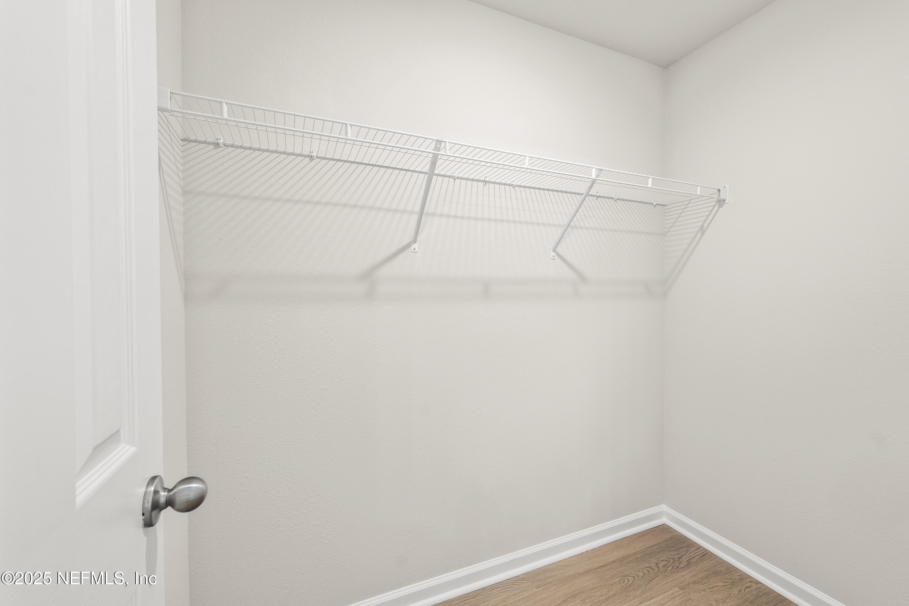 8077 Devoe Street Jacksonville, FL 32220 - Photo 13 of 18 P1392475.jpg-FULL