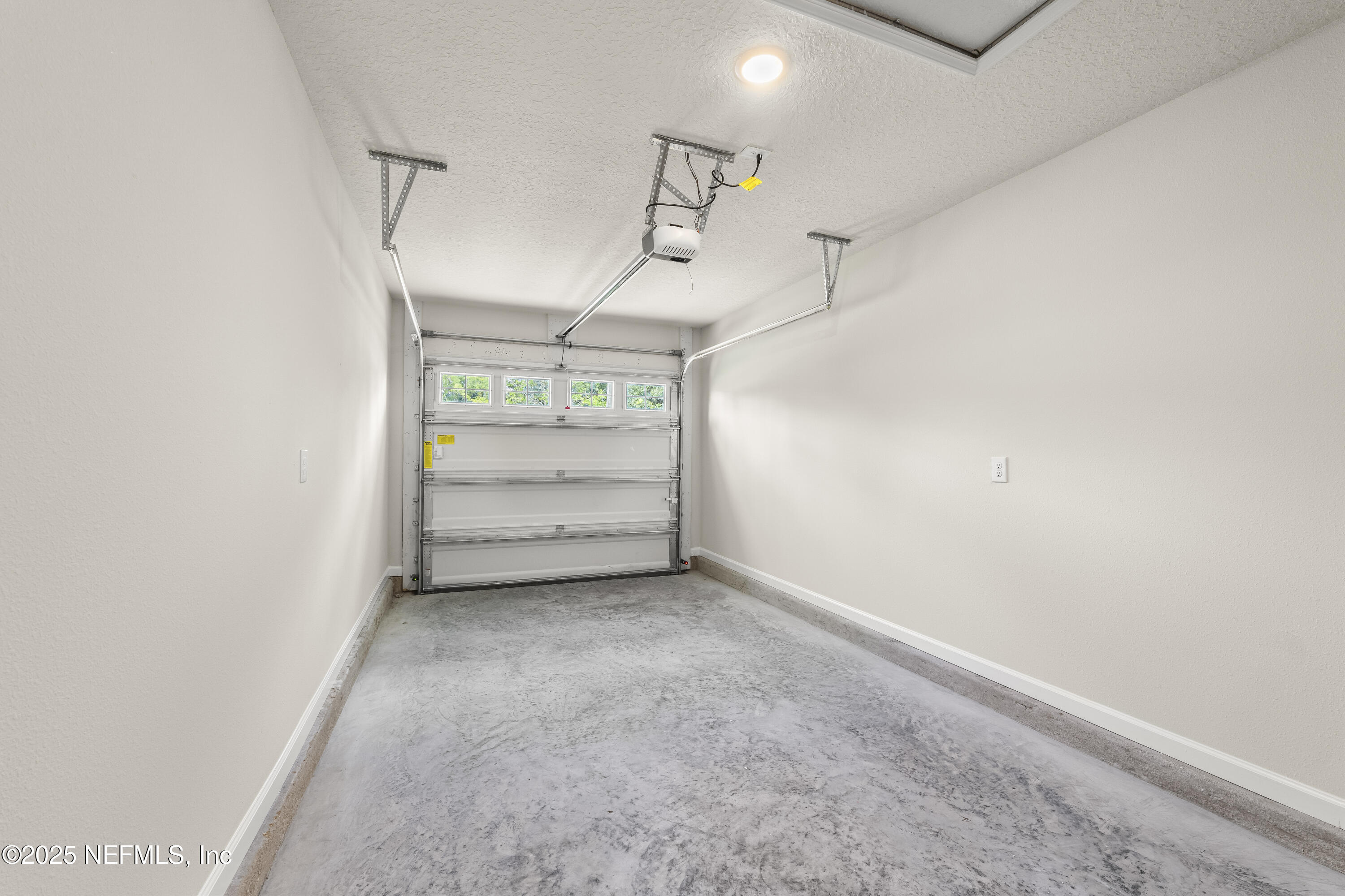 8077 Devoe Street Jacksonville, FL 32220 - Photo 18 of 18 P1392480.jpg-FULL