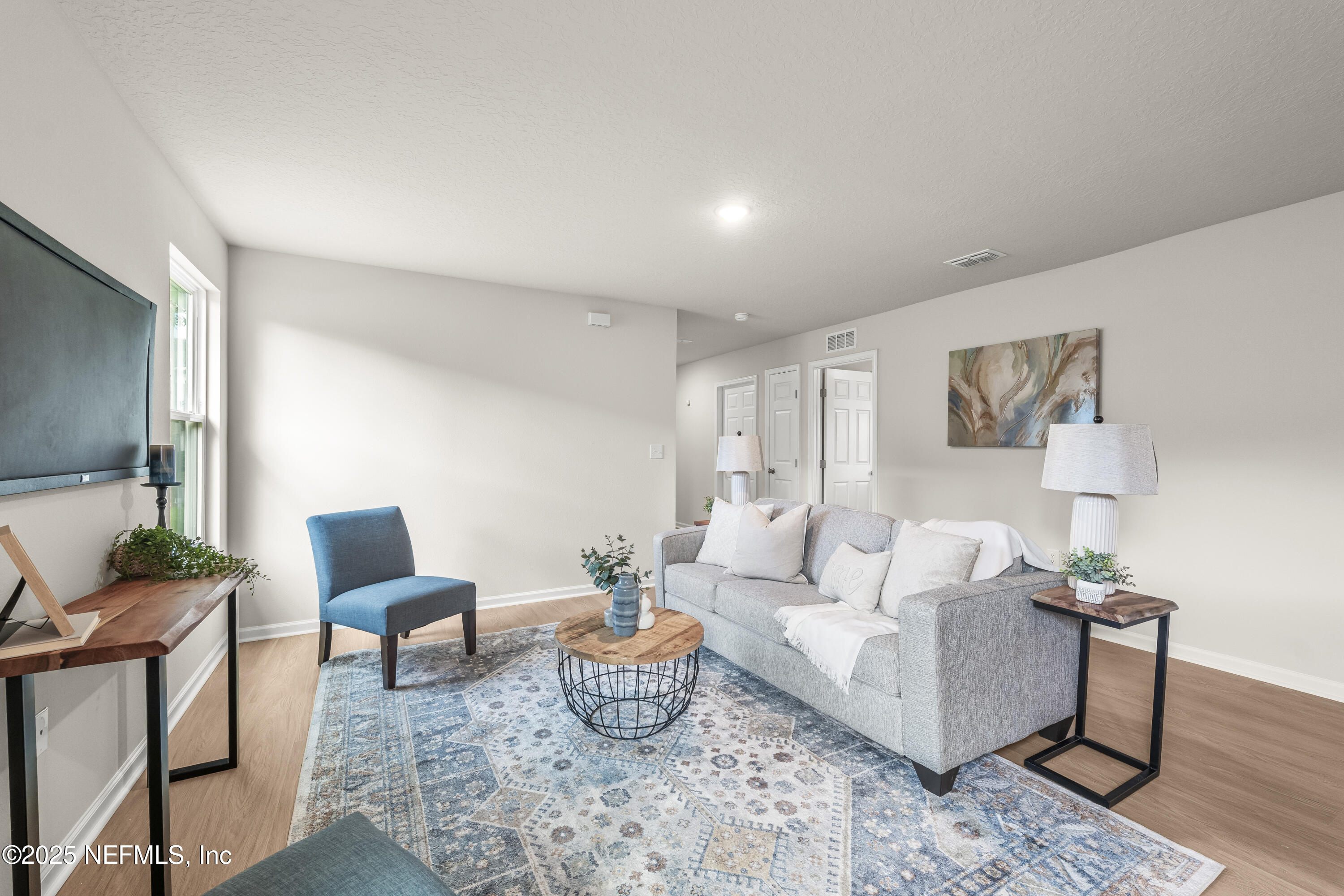 8077 Devoe Street Jacksonville, FL 32220 - Photo 4 of 18 P1392415.jpg-FULL