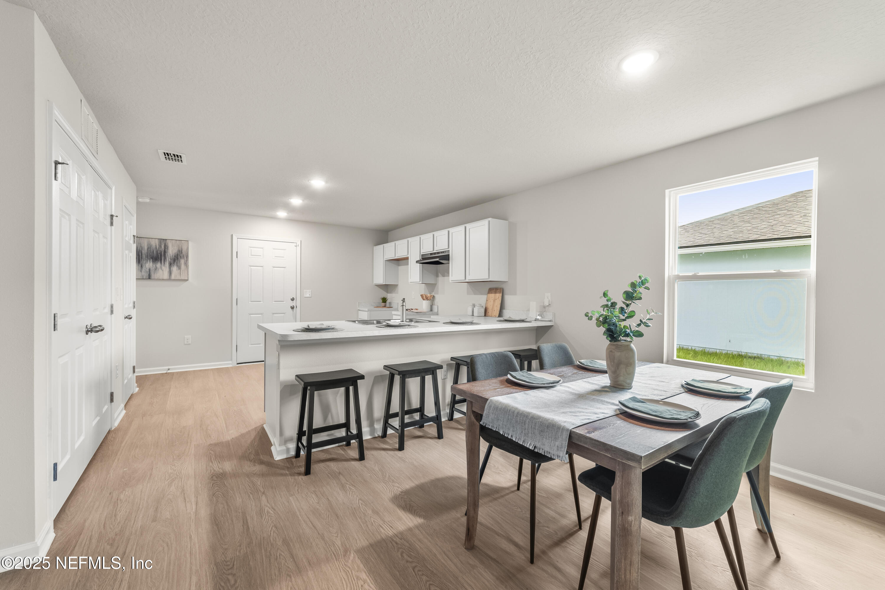 8077 Devoe Street Jacksonville, FL 32220 - Photo 5 of 18 P1392425.jpg-FULL