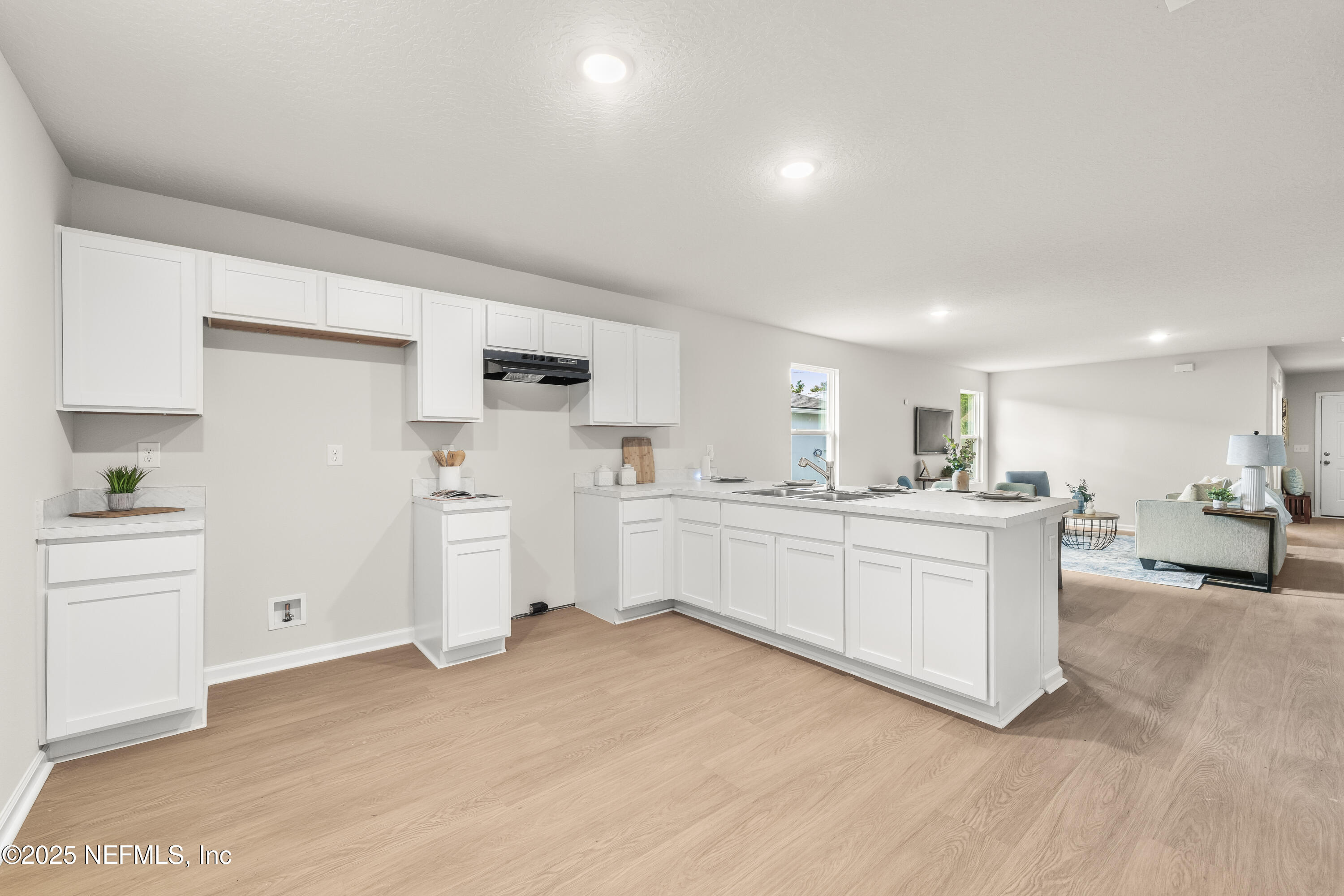 8077 Devoe Street Jacksonville, FL 32220 - Photo 7 of 18 P1392440.jpg-FULL