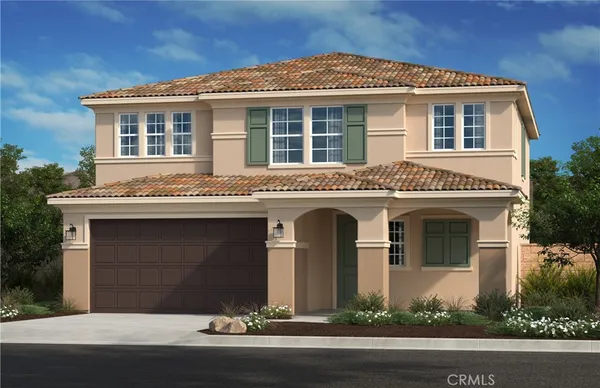 $749,990 | 27083 Kodiak Court, Menifee, CA 92585