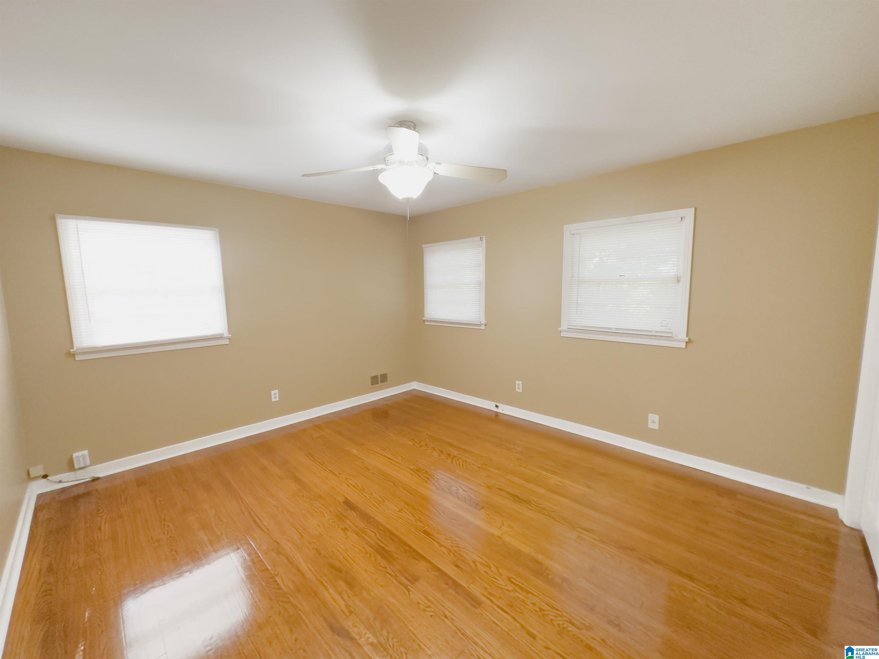 420 Orchid Road Birmingham, AL 35215 - Photo 17 of 20