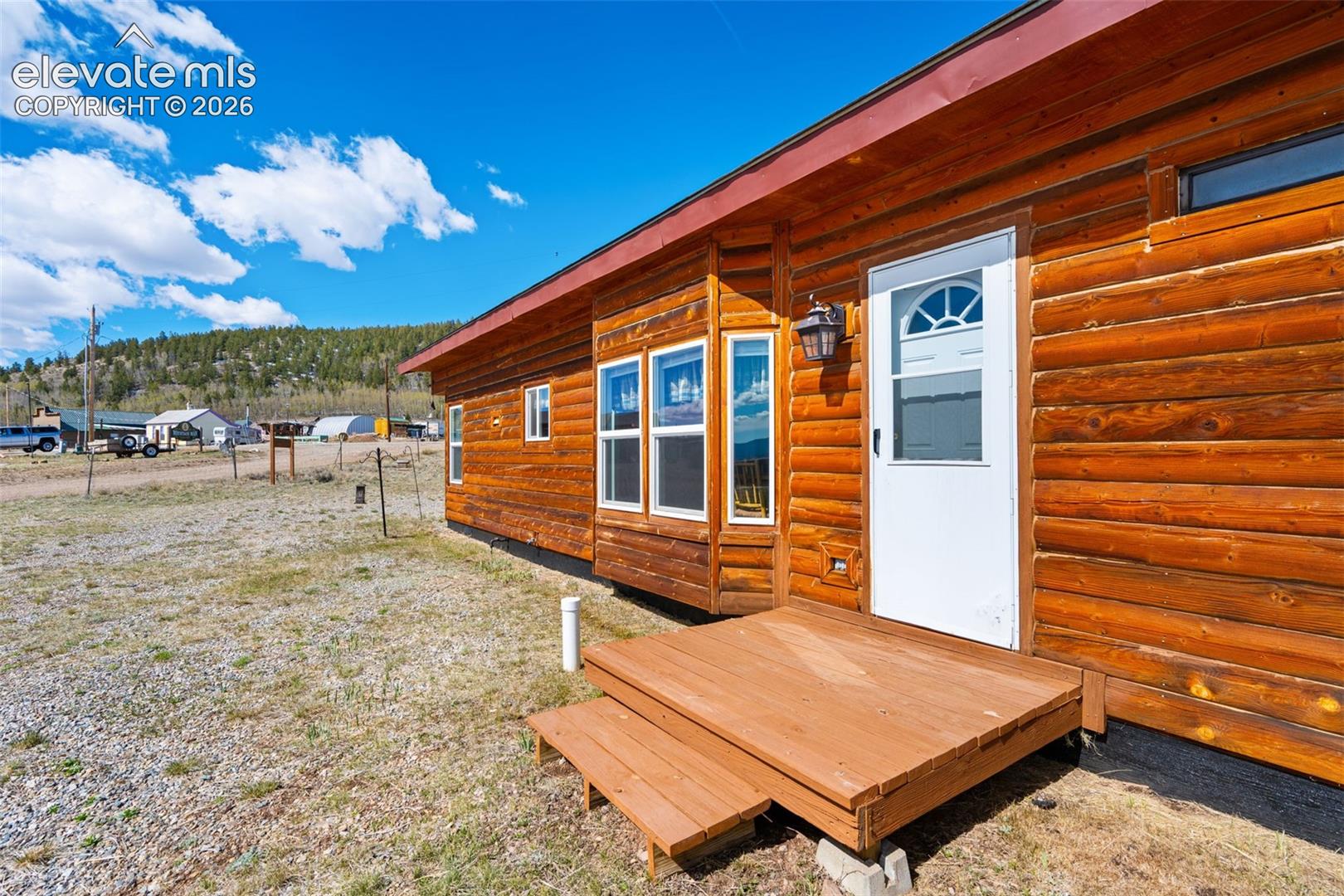75 6th Street Como, CO 80432 - Photo 34 of 47 Gallery Image 34