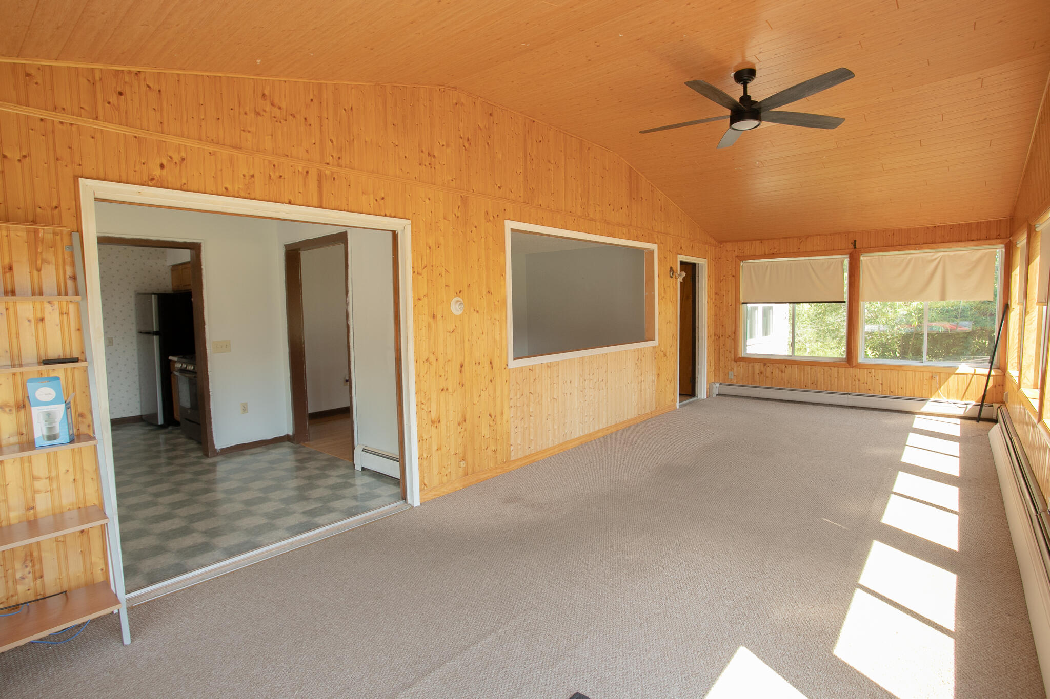 1238 Pushaw Road Glenburn, ME 04401 - Photo 19 of 42 IMG_0049