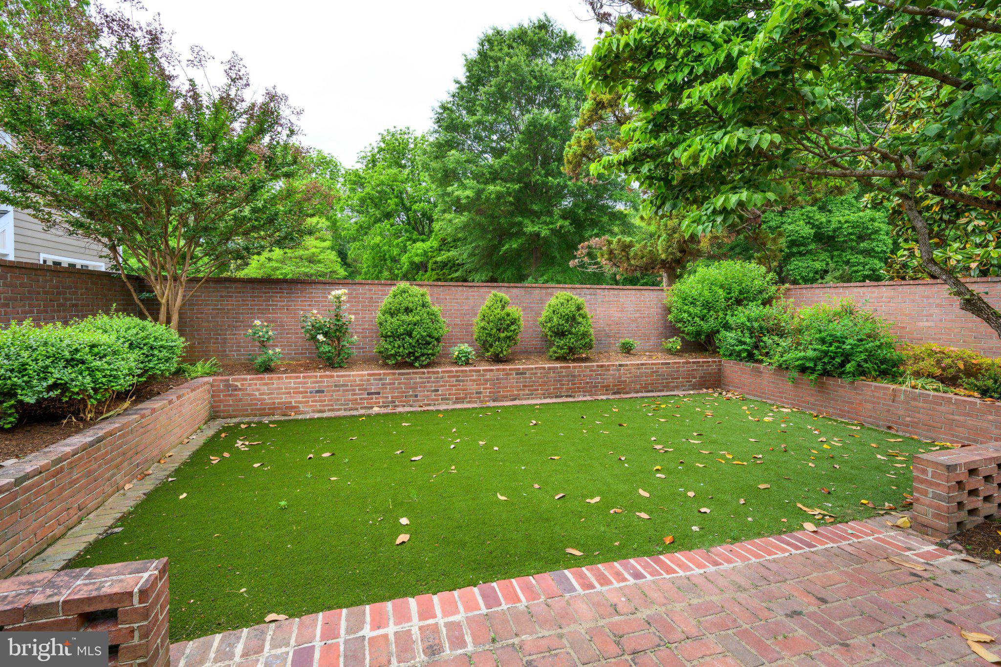 25440 Learman Road Chestertown, MD 21620 - Photo 53 of 70