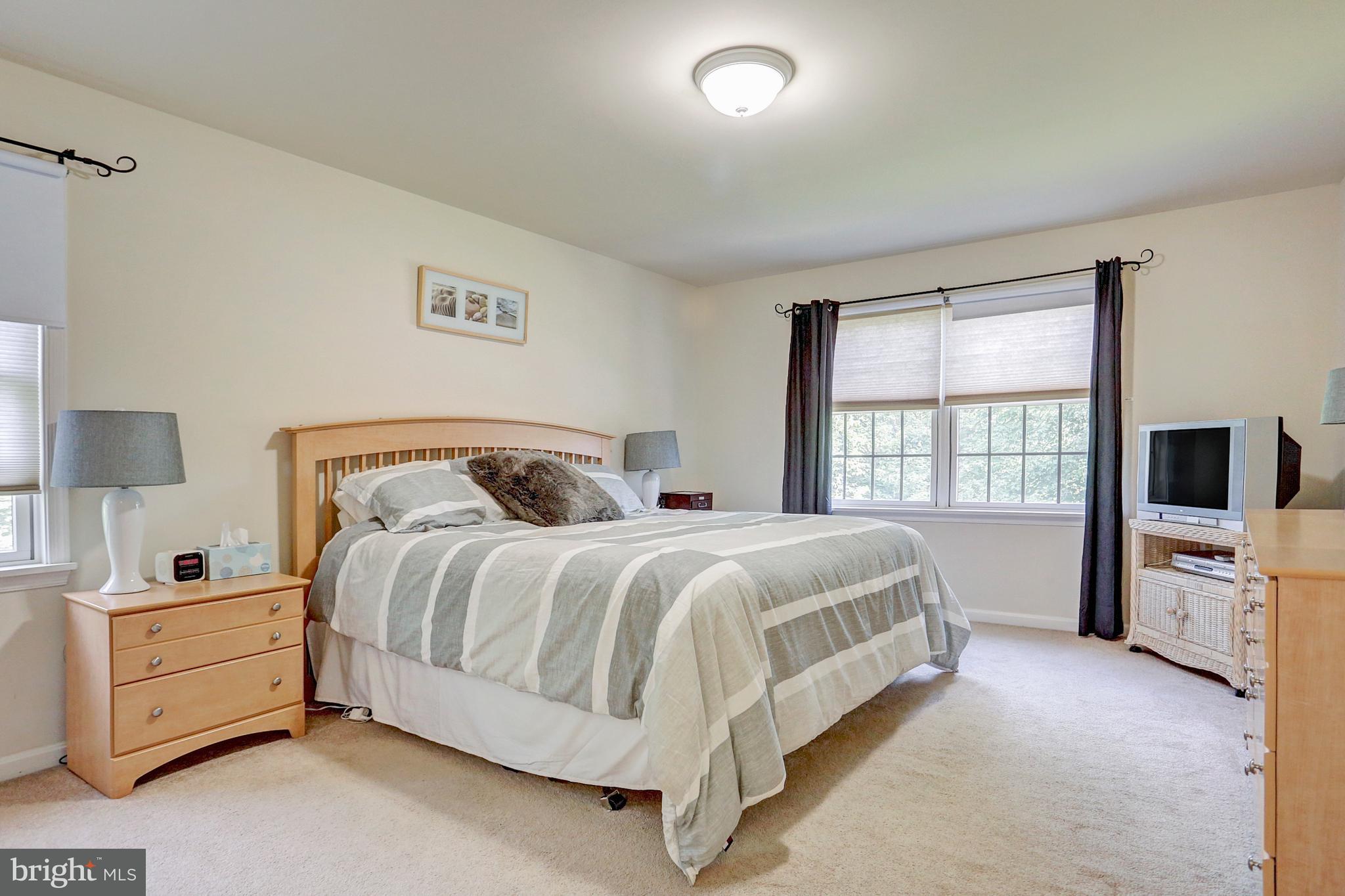 6403 Quentin Road Harrisburg, PA 17111 - Photo 22 of 38 Gallery Image 22