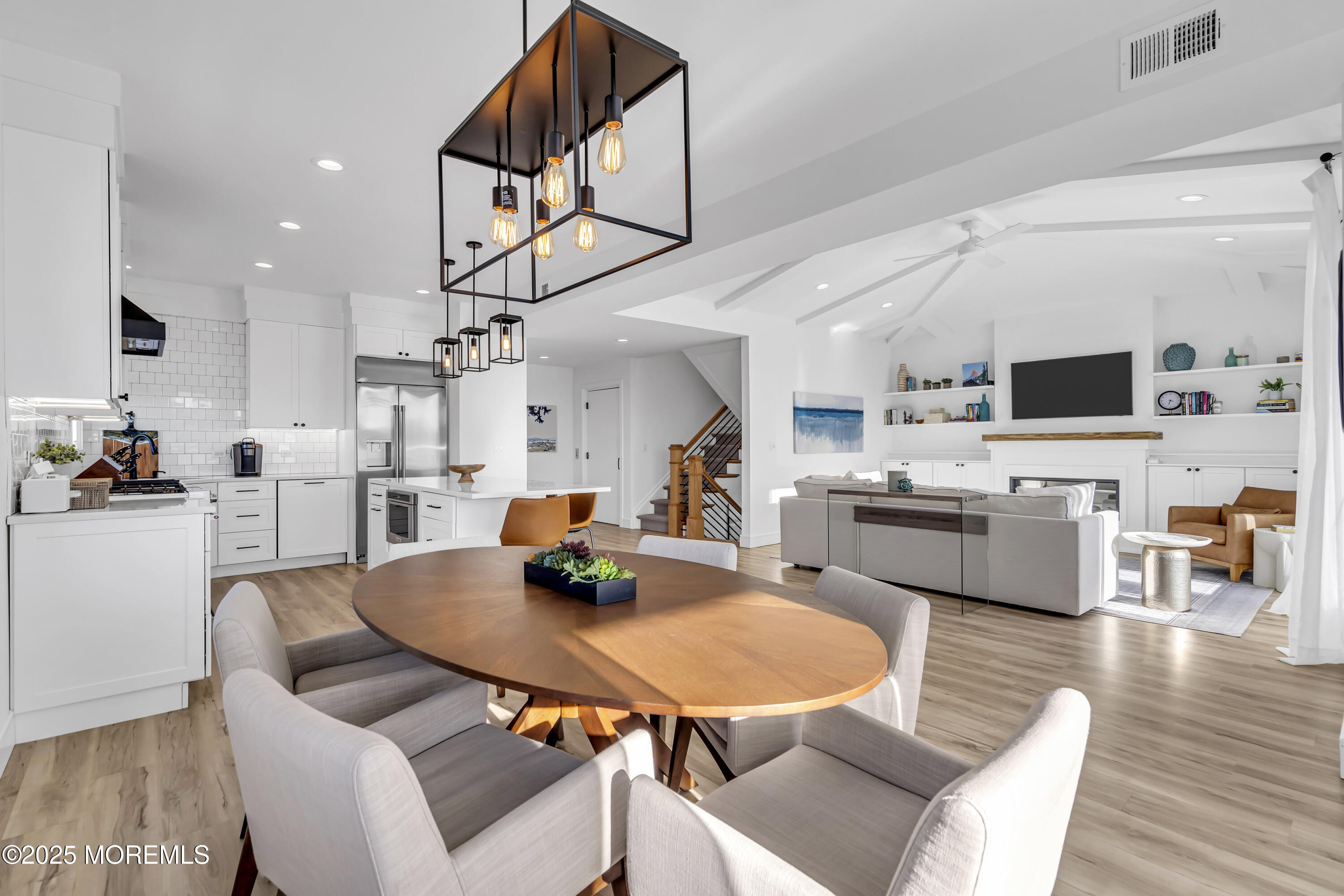 3 Middlesex Avenue Harvey Cedars, NJ 08008 - Photo 11 of 66 051_dsc07998_30