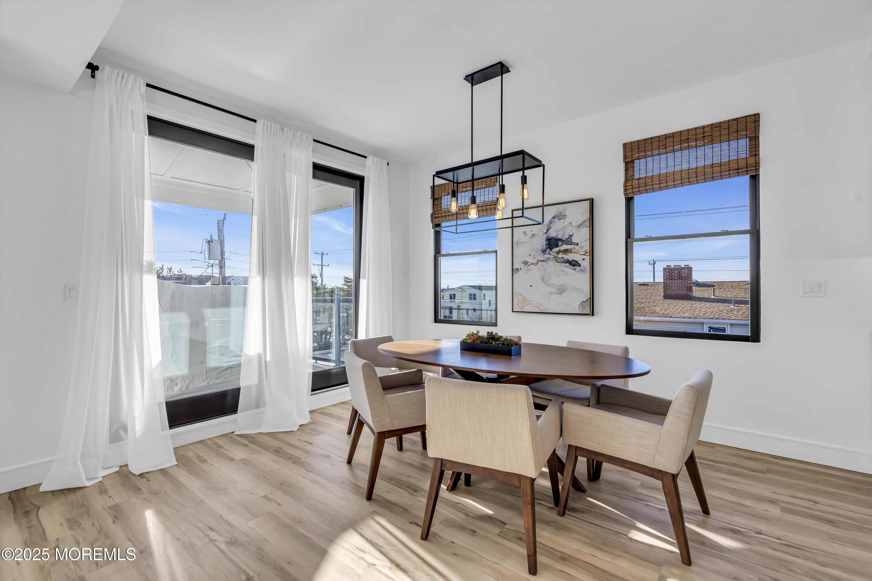 3 Middlesex Avenue Harvey Cedars, NJ 08008 - Photo 12 of 66 052_dsc08003_89