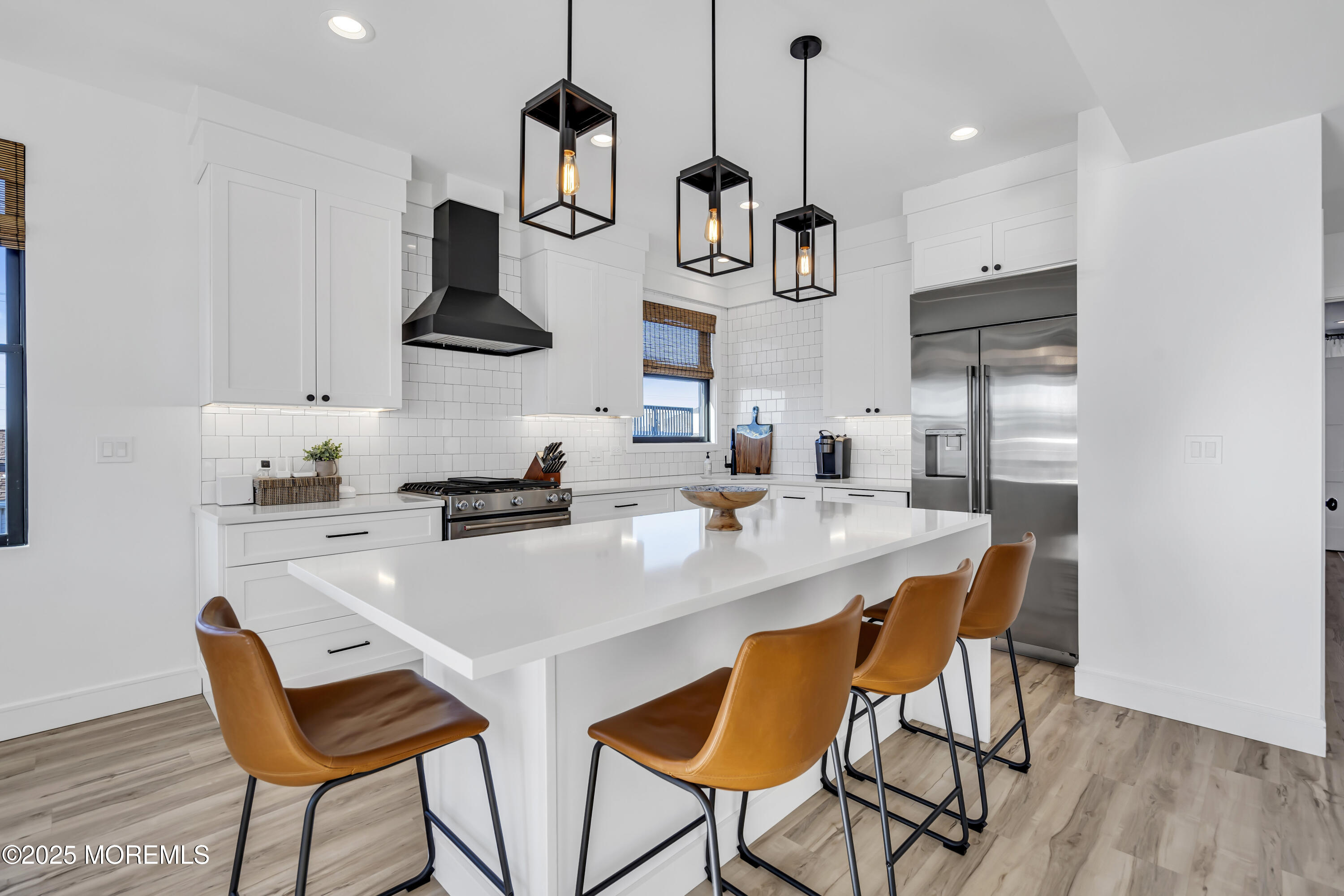 3 Middlesex Avenue Harvey Cedars, NJ 08008 - Photo 13 of 66 053_dsc08008_943