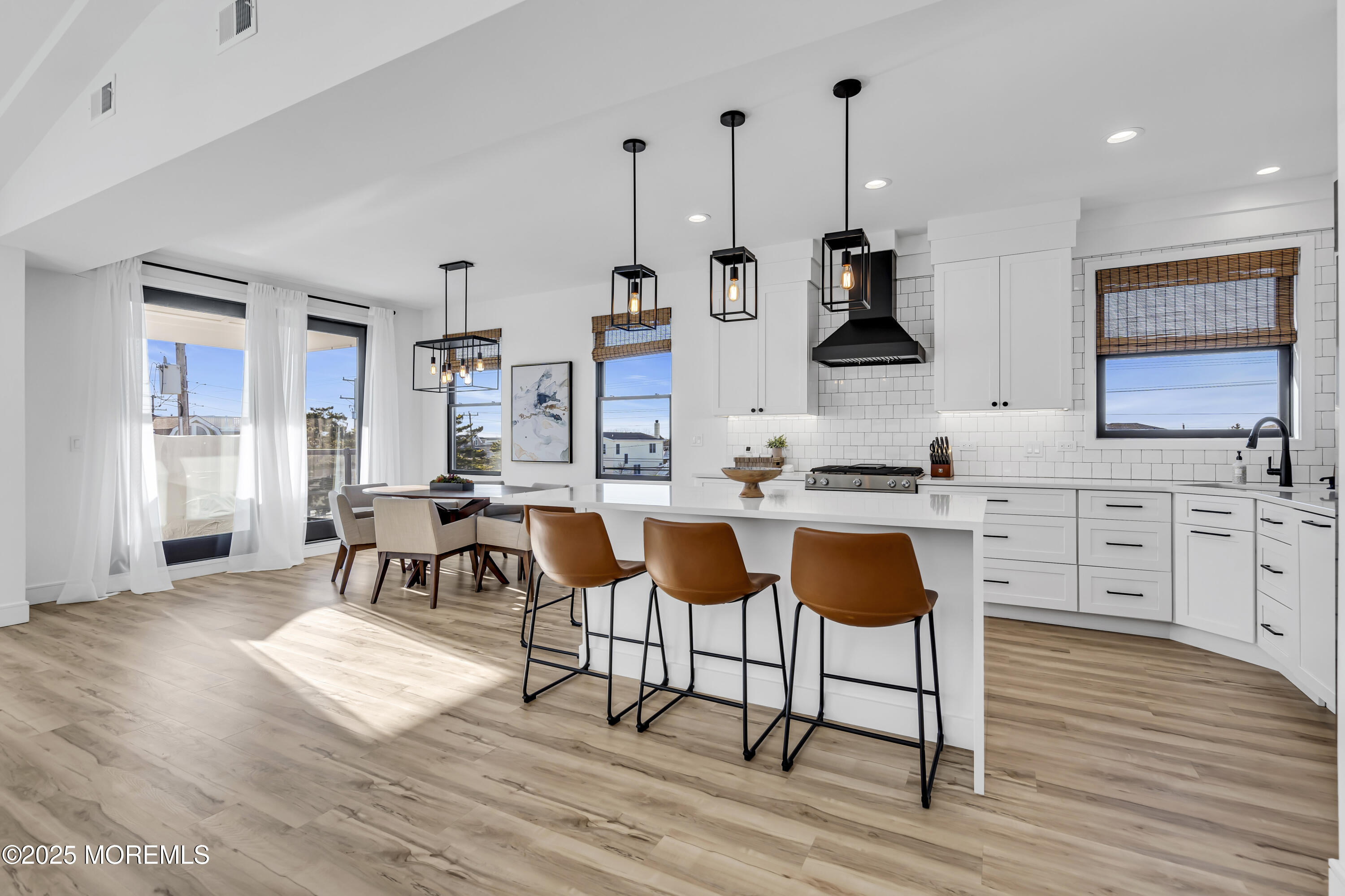 3 Middlesex Avenue Harvey Cedars, NJ 08008 - Photo 15 of 66 055_dsc08018_222