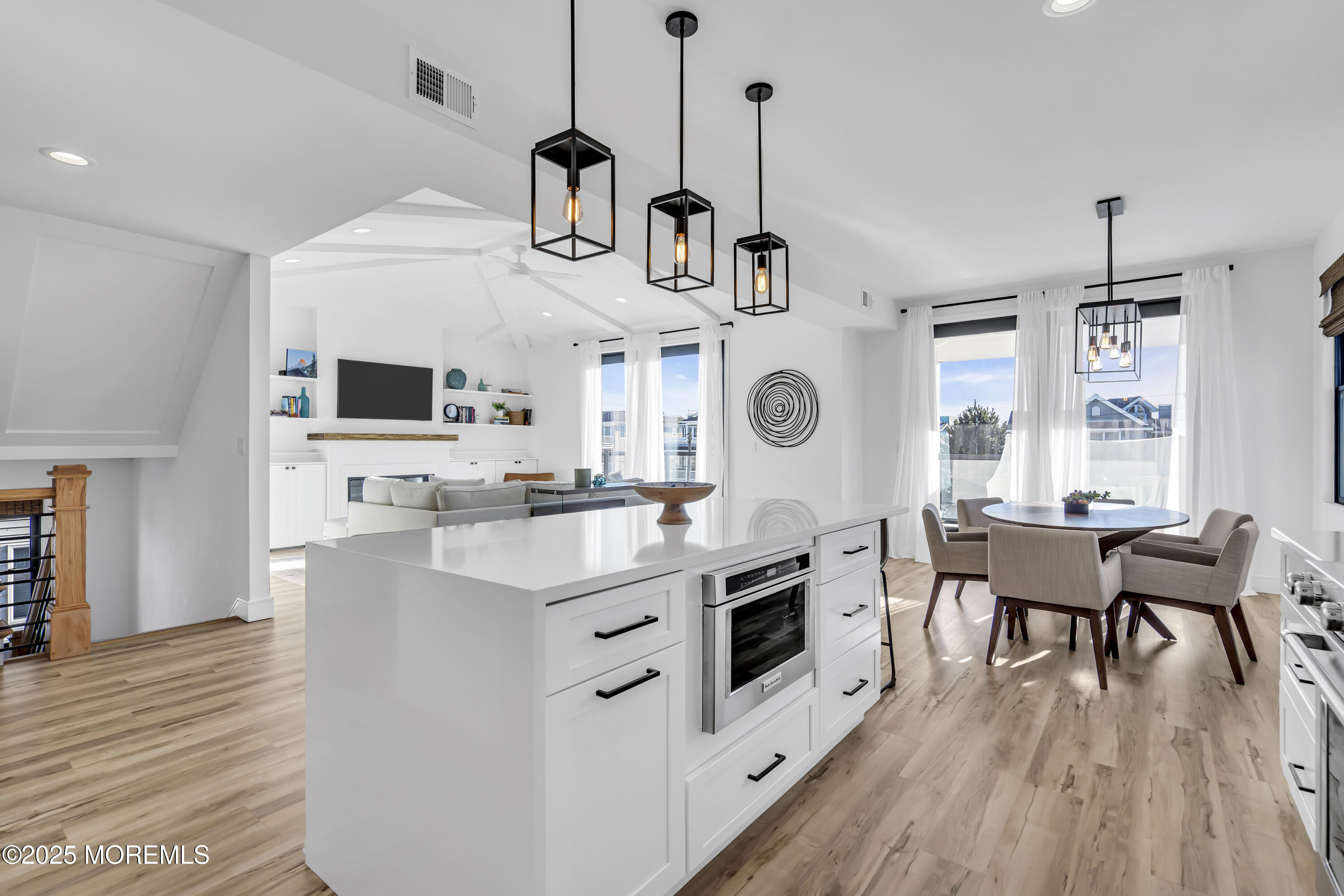 3 Middlesex Avenue Harvey Cedars, NJ 08008 - Photo 16 of 66 056_dsc08023_208