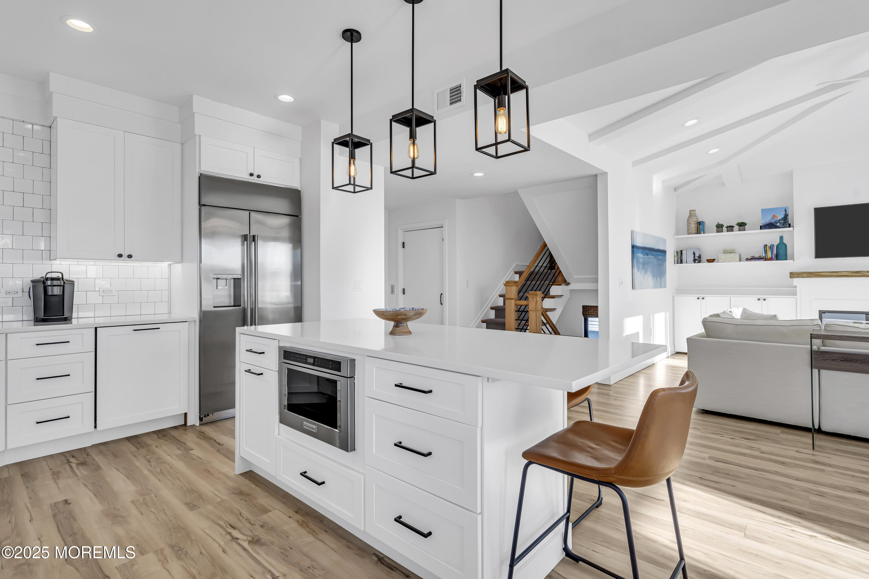 3 Middlesex Avenue Harvey Cedars, NJ 08008 - Photo 17 of 66 057_dsc08028_128