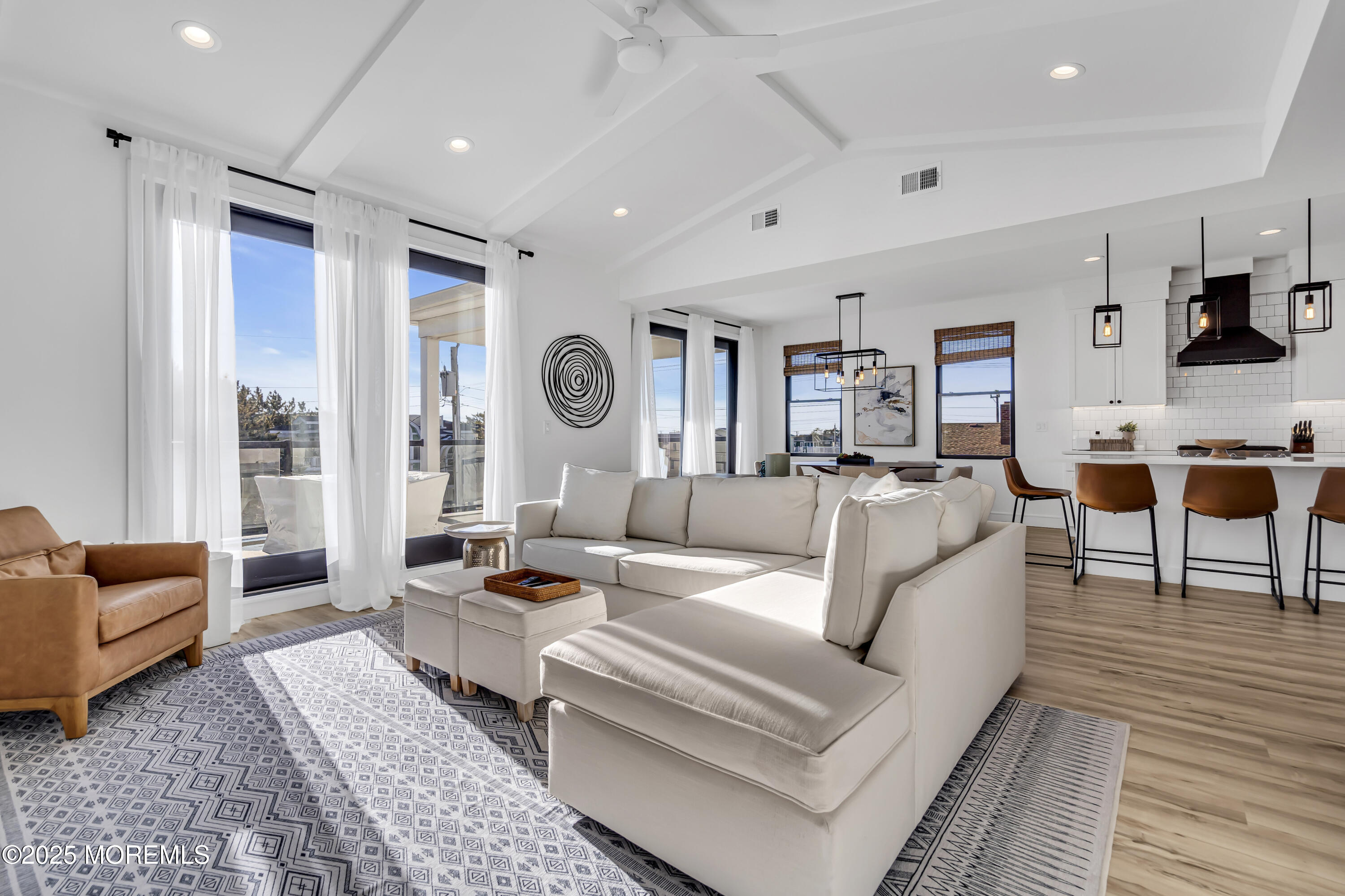 3 Middlesex Avenue Harvey Cedars, NJ 08008 - Photo 18 of 66 046_dsc07973_220