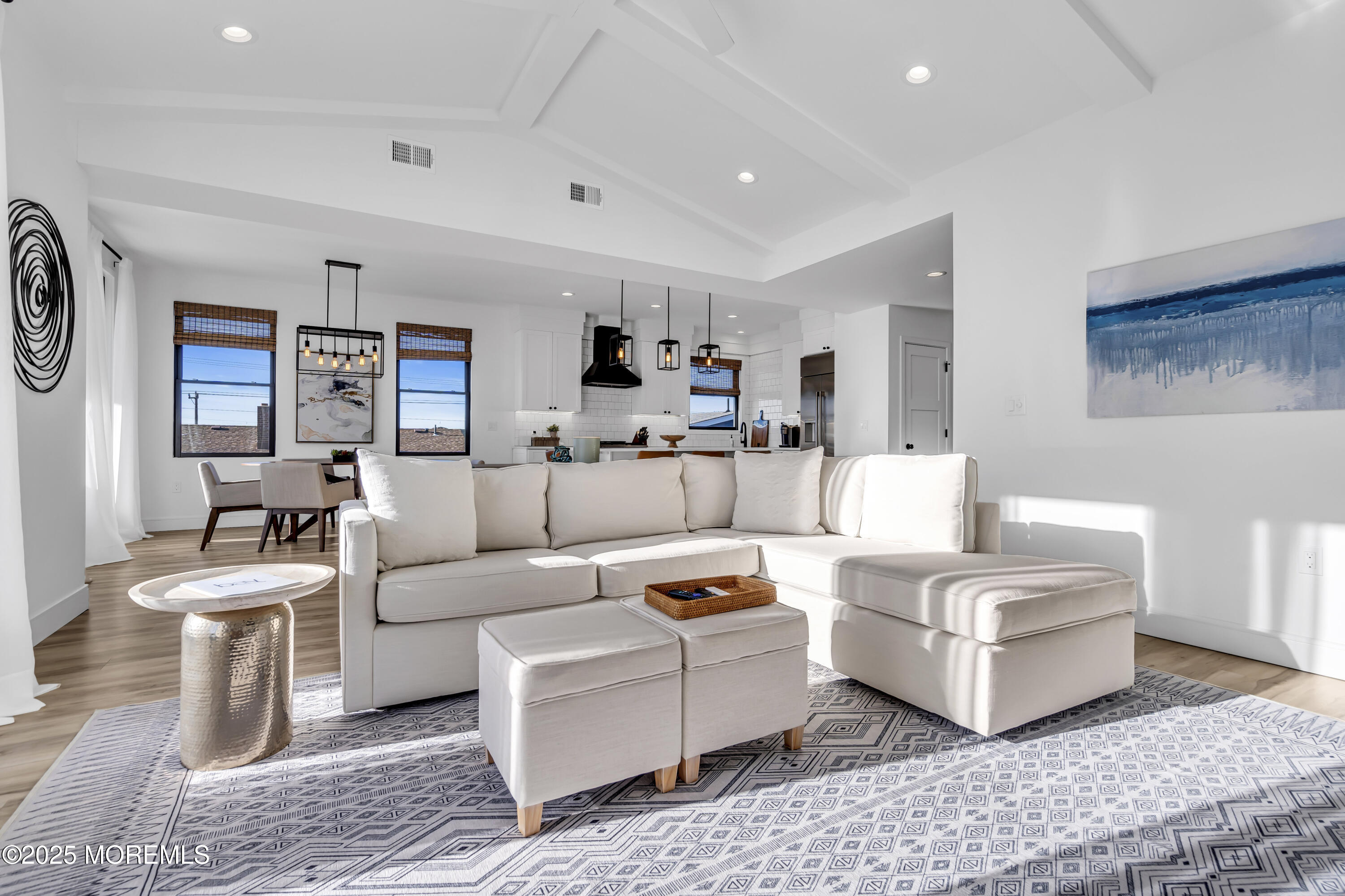 3 Middlesex Avenue Harvey Cedars, NJ 08008 - Photo 19 of 66 047_dsc07978_344