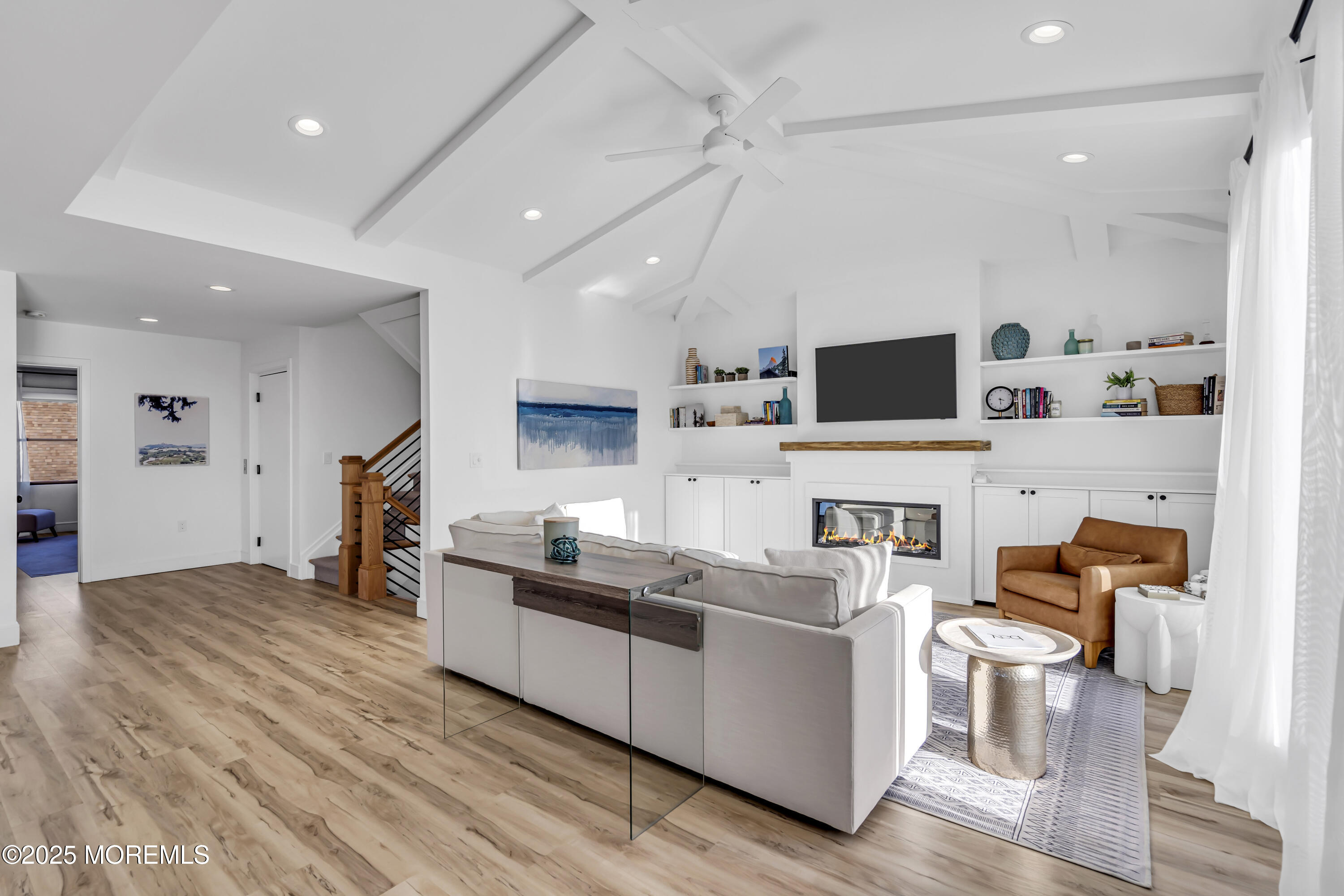 3 Middlesex Avenue Harvey Cedars, NJ 08008 - Photo 20 of 66 045_dsc07968-1_430