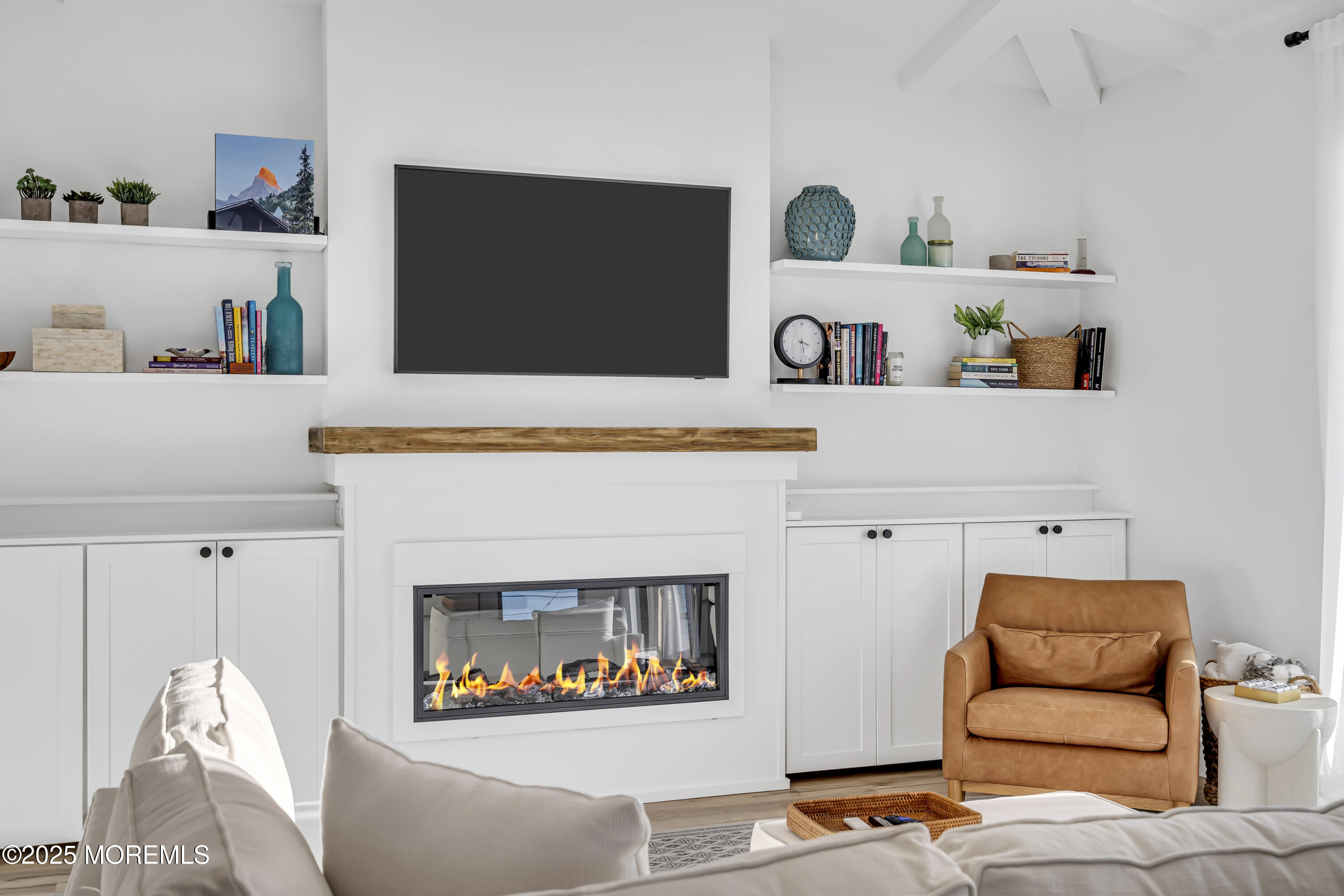 3 Middlesex Avenue Harvey Cedars, NJ 08008 - Photo 21 of 66 044_dsc07963-1_812