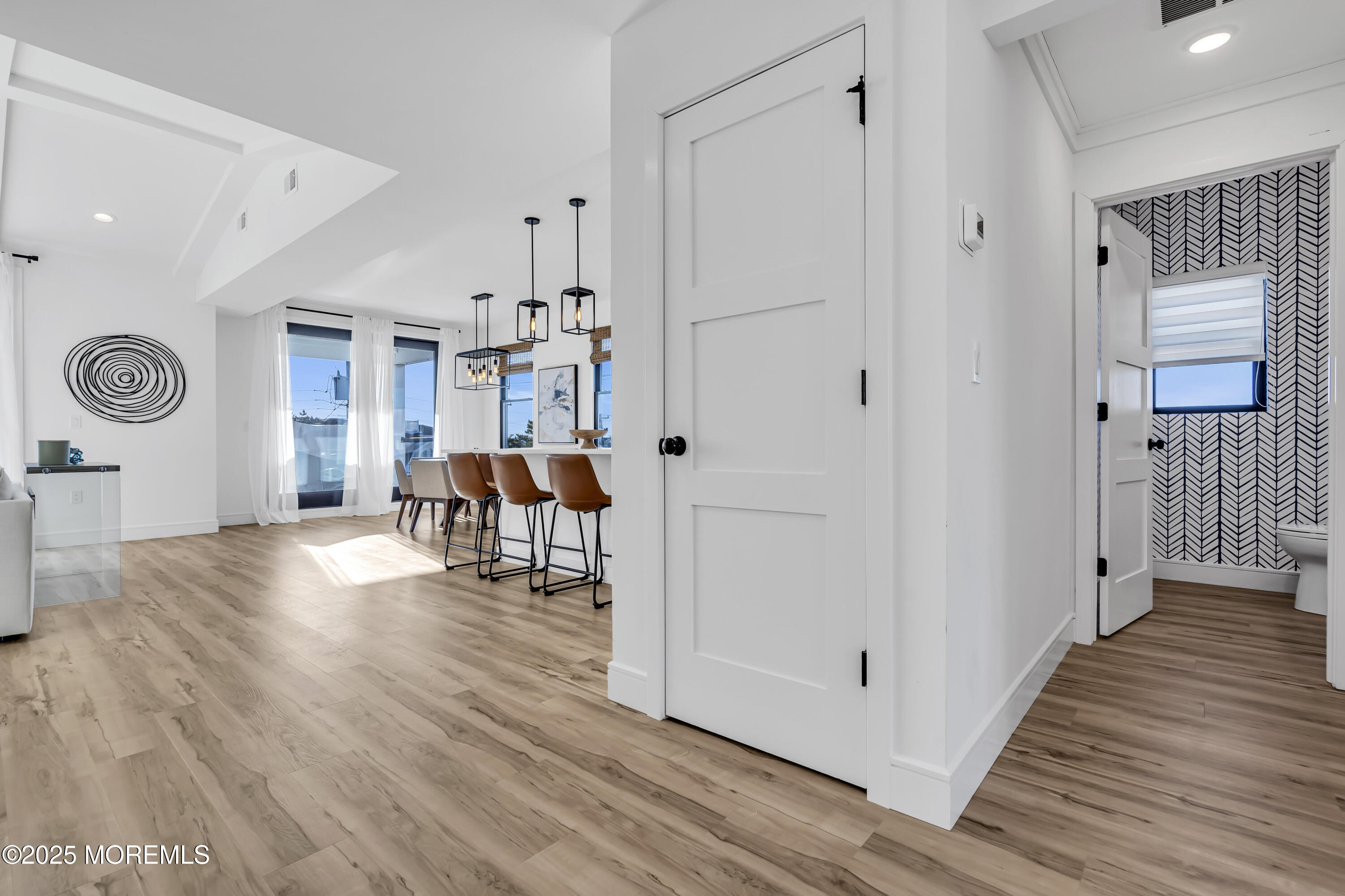 3 Middlesex Avenue Harvey Cedars, NJ 08008 - Photo 23 of 66 060_dsc08043_133