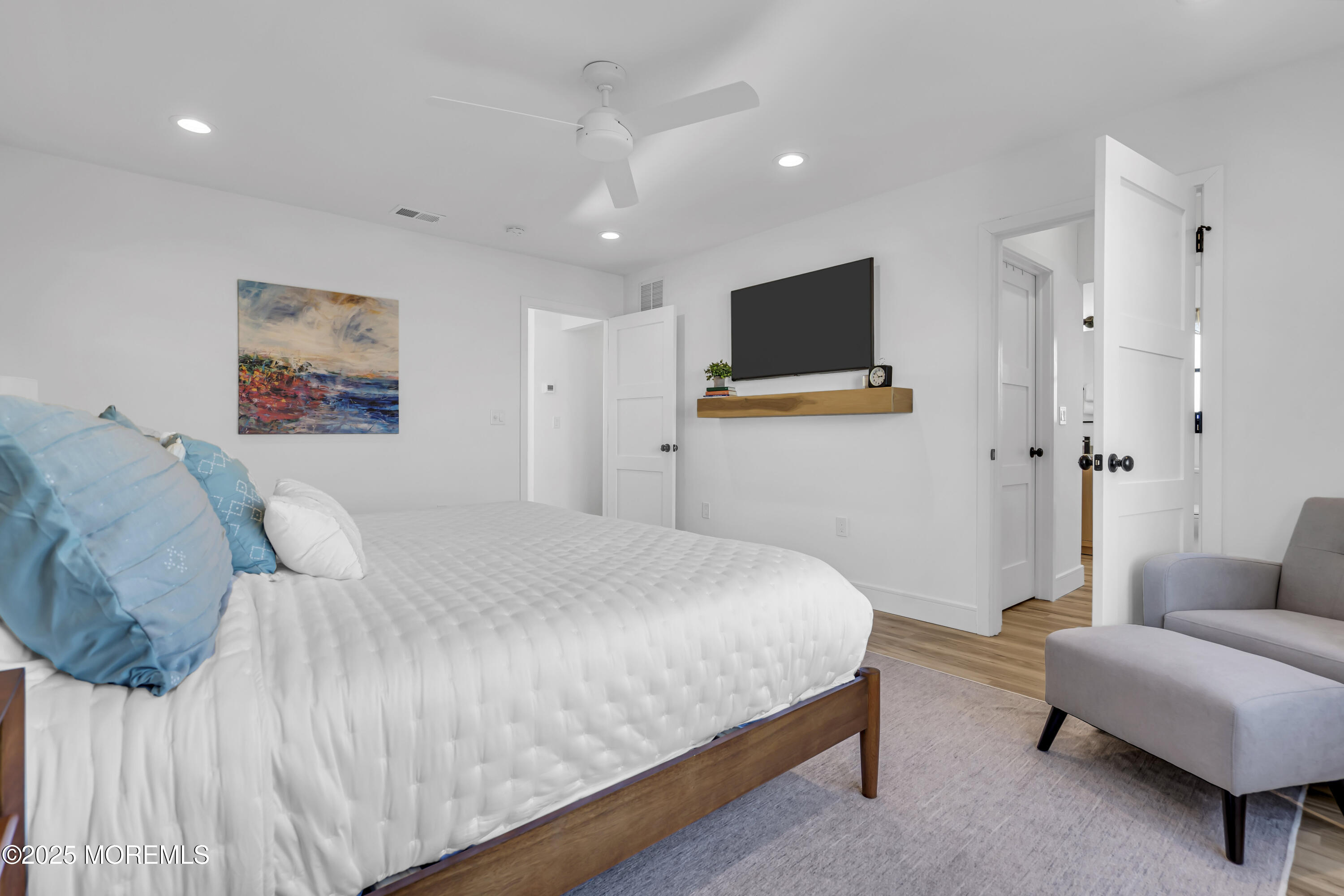 3 Middlesex Avenue Harvey Cedars, NJ 08008 - Photo 25 of 66 064_dsc08063_125