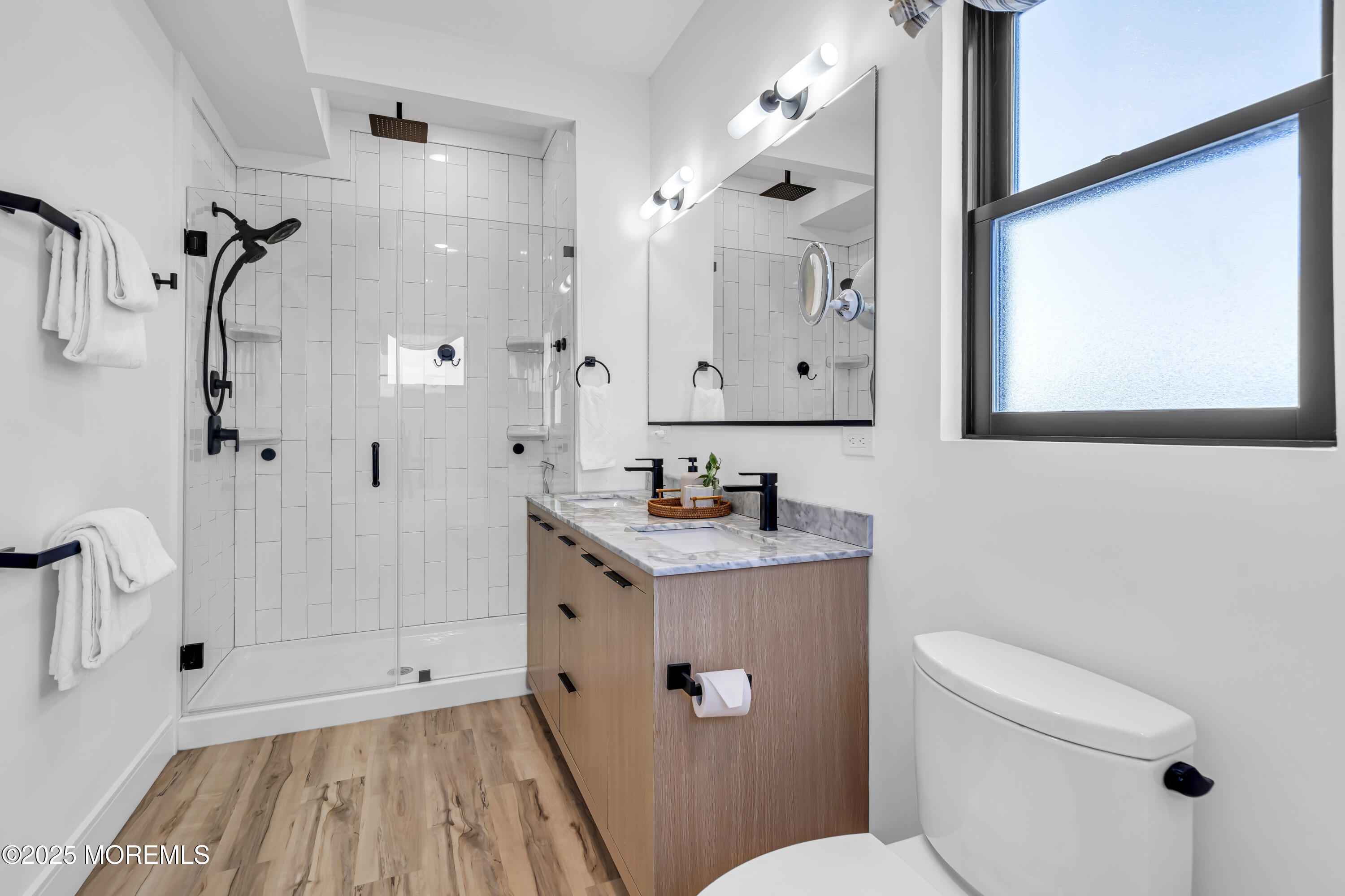 3 Middlesex Avenue Harvey Cedars, NJ 08008 - Photo 27 of 66 066_dsc08073_396