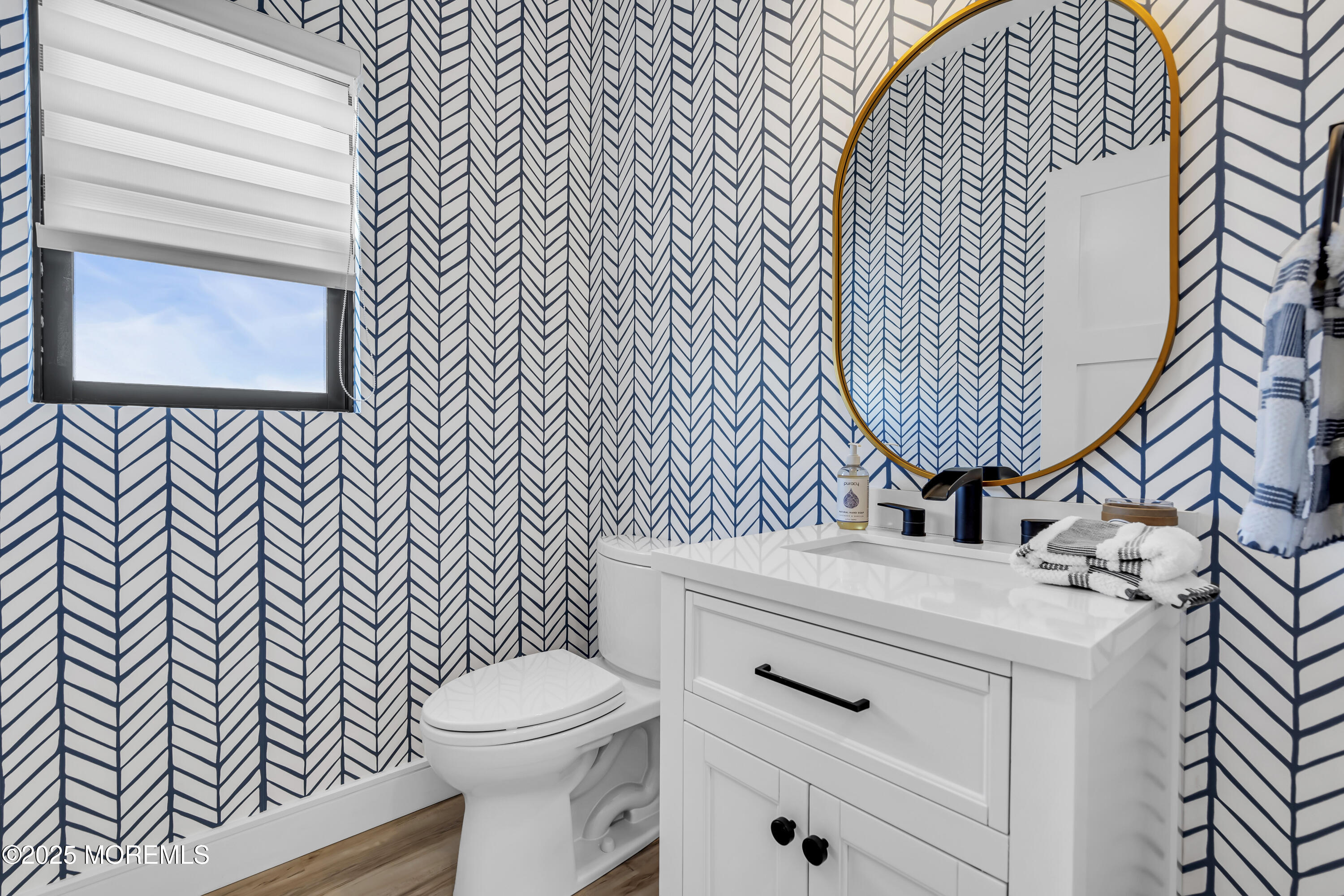 3 Middlesex Avenue Harvey Cedars, NJ 08008 - Photo 28 of 66 061_dsc08048_83