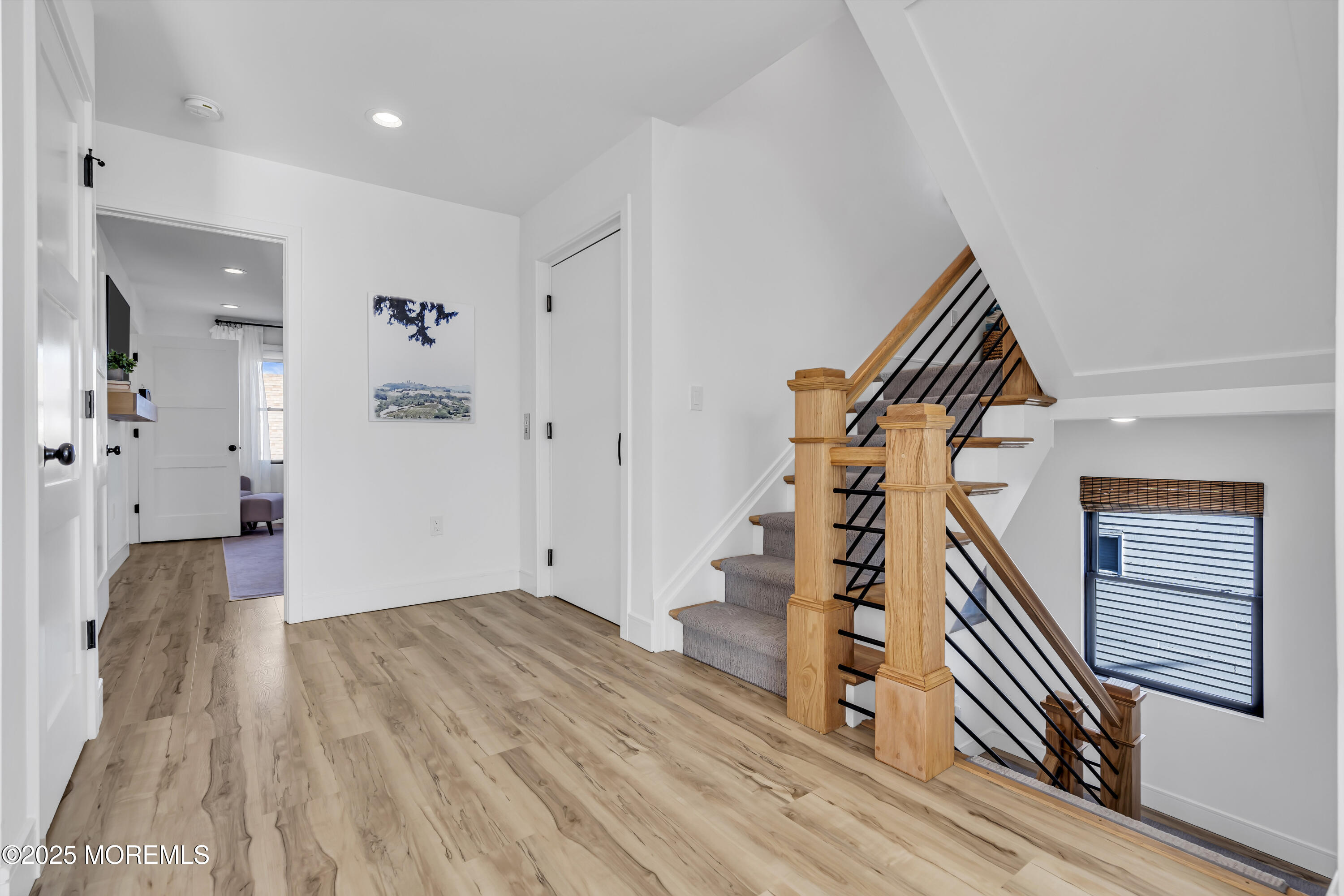 3 Middlesex Avenue Harvey Cedars, NJ 08008 - Photo 29 of 66 042_dsc07953_402