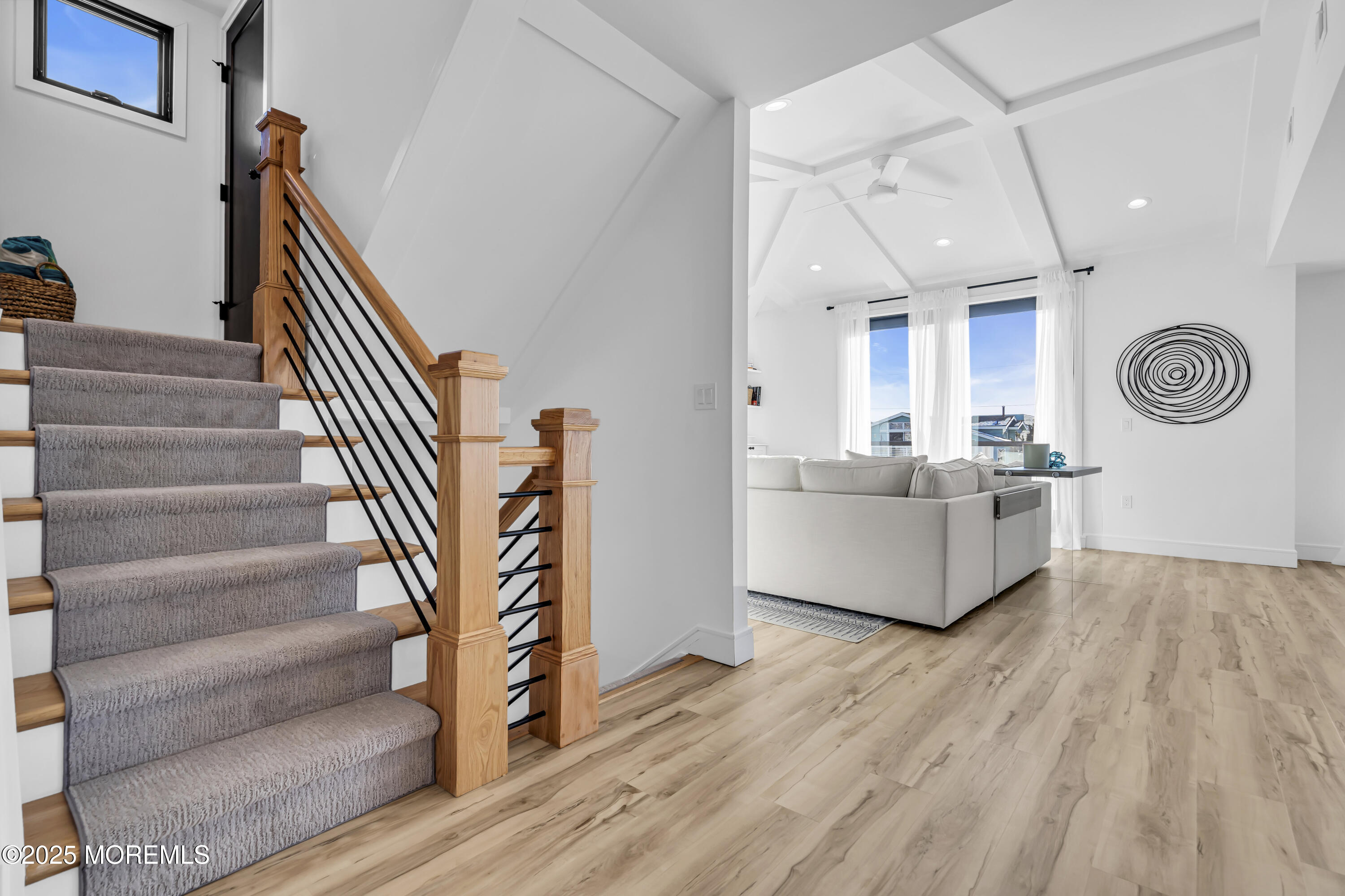 3 Middlesex Avenue Harvey Cedars, NJ 08008 - Photo 30 of 66 041_dsc07948_704