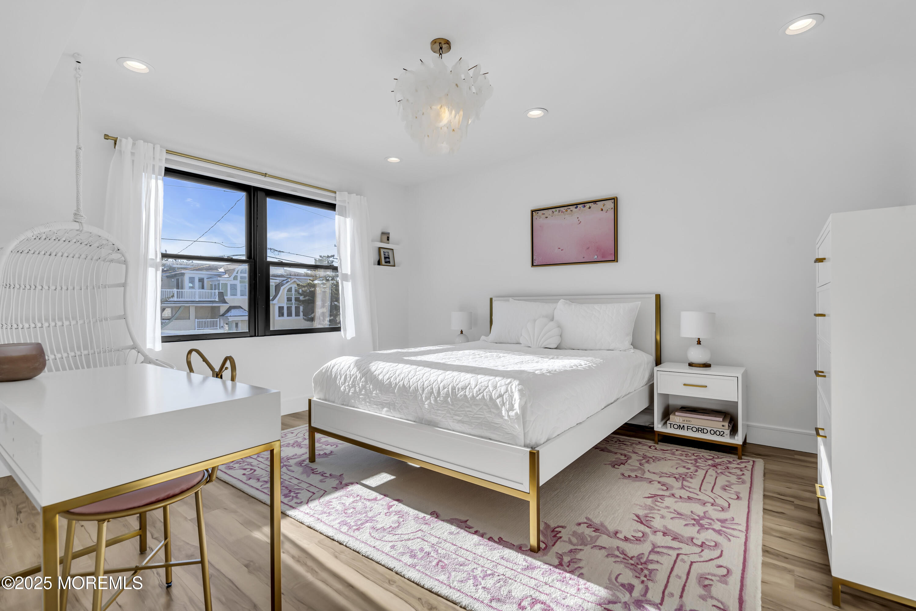 3 Middlesex Avenue Harvey Cedars, NJ 08008 - Photo 31 of 66 029_dsc07841_552