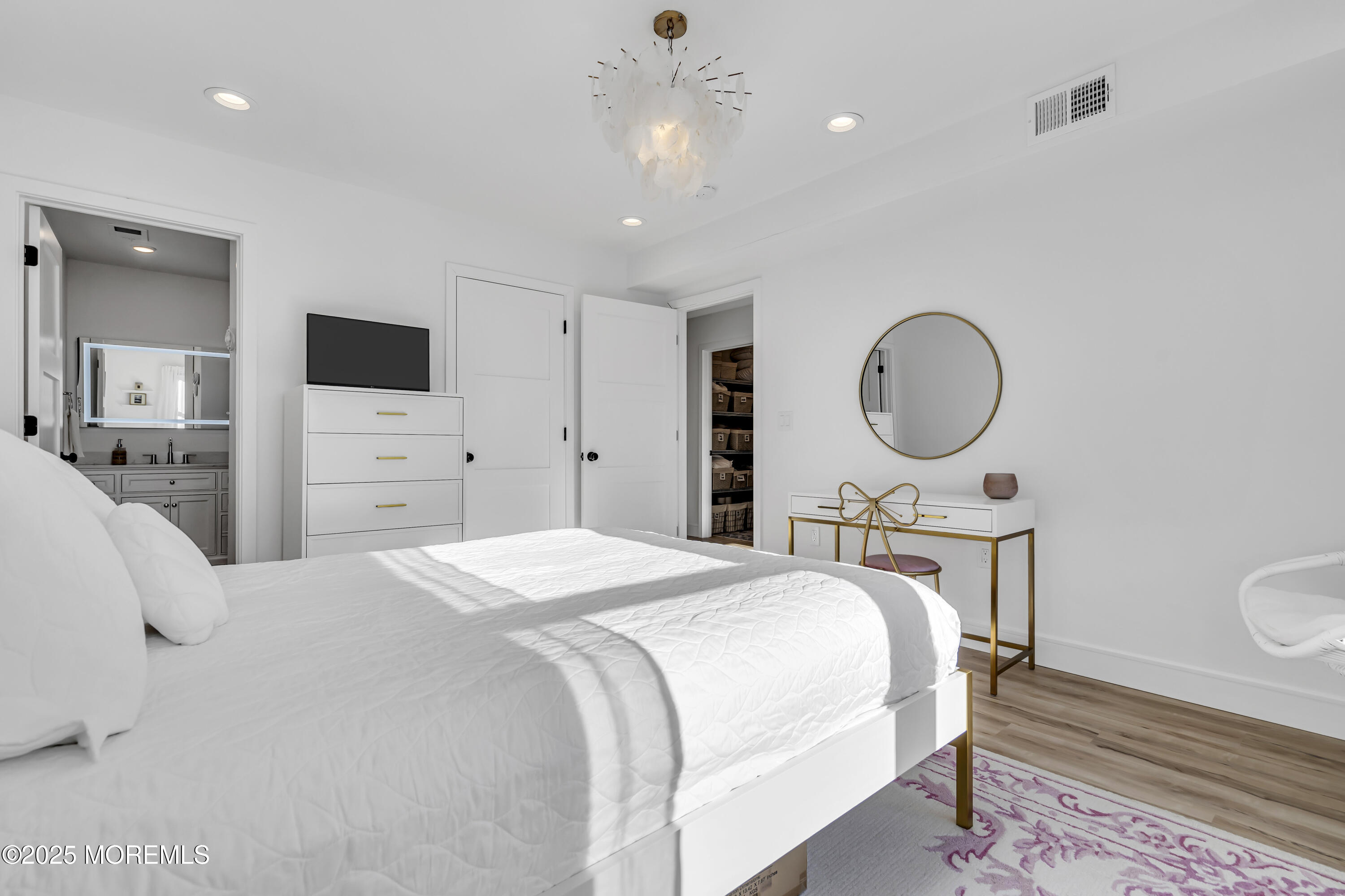 3 Middlesex Avenue Harvey Cedars, NJ 08008 - Photo 32 of 66 030_dsc07846_109